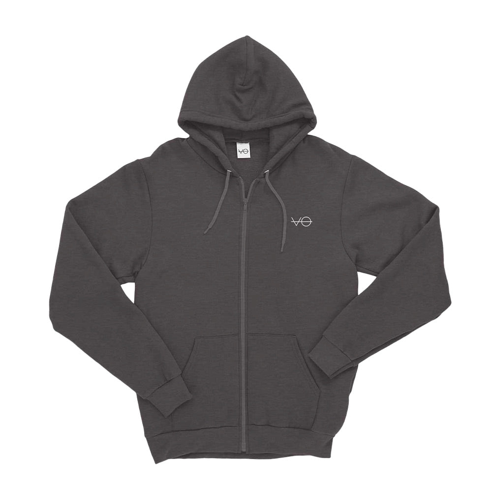 VO-Hoodies-Charcoal-A.jpg