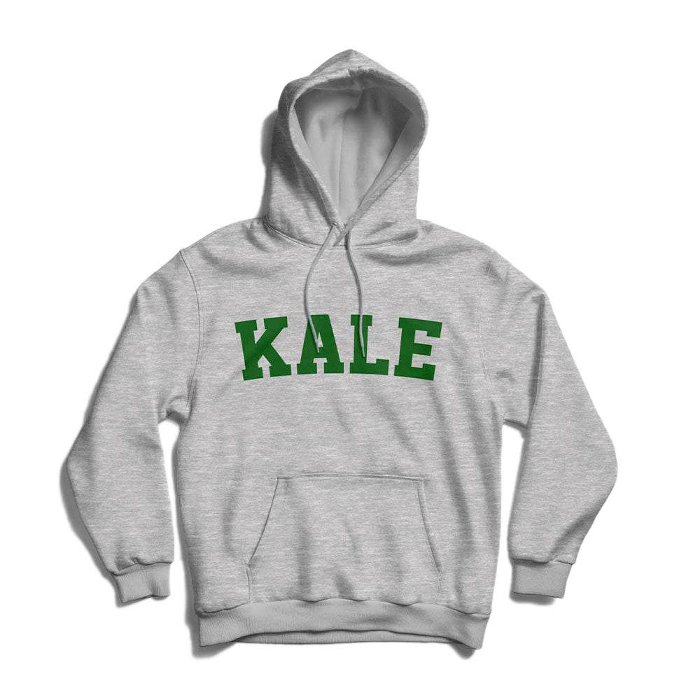 VO-Hoodies-Kale-A.jpg