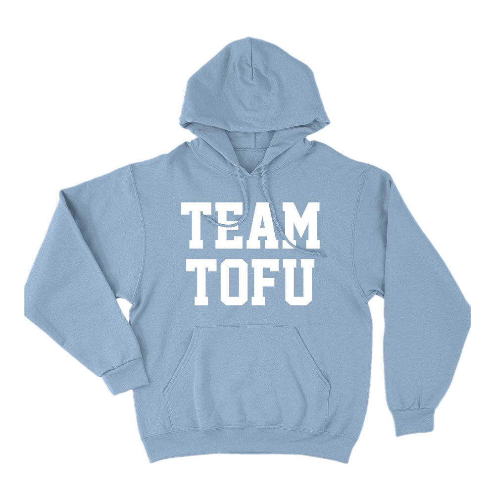 VO-Hoodies-Team-Tofu-A_copy.jpg