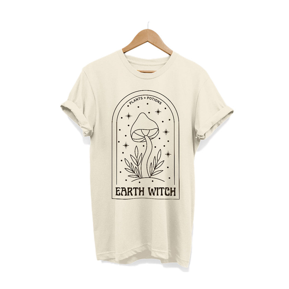 VO-TEE-Earth-Witch_Natural-A.jpg