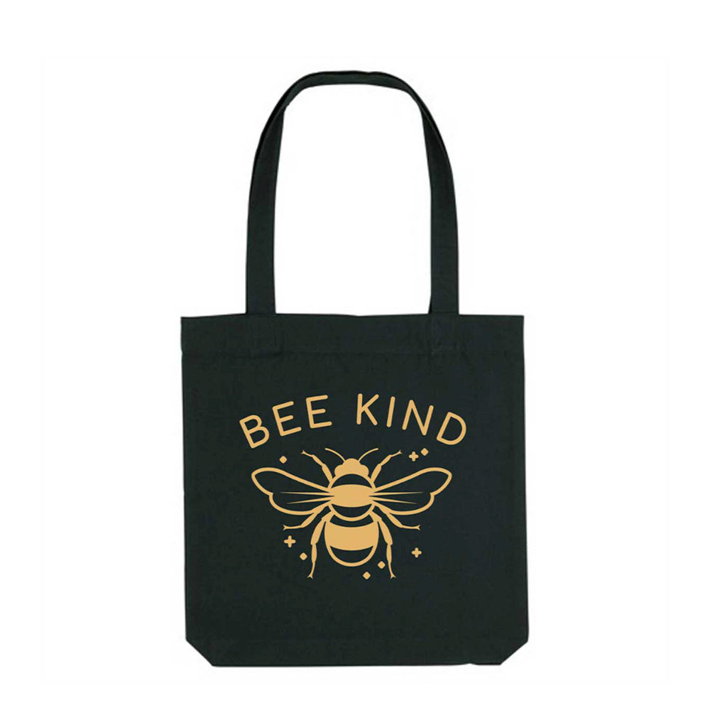 VO-Tote-Bag-Be-Kind-A.jpg