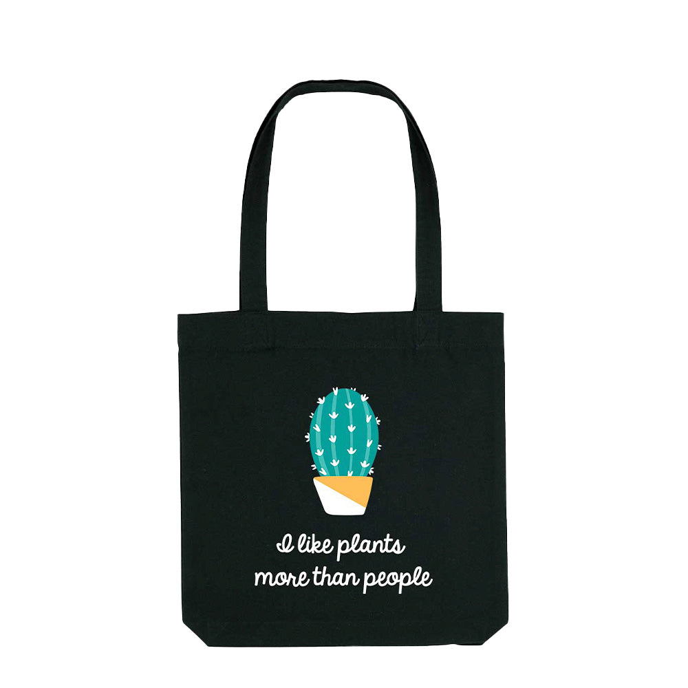 VO-Tote-Bag-I-L-Plants-more-then-P-A.jpg