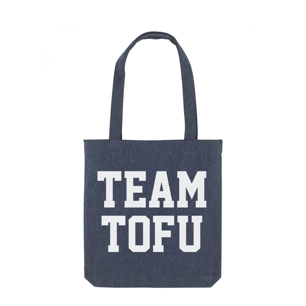 VO-Tote-Bag-Team-Tofu-A.jpg