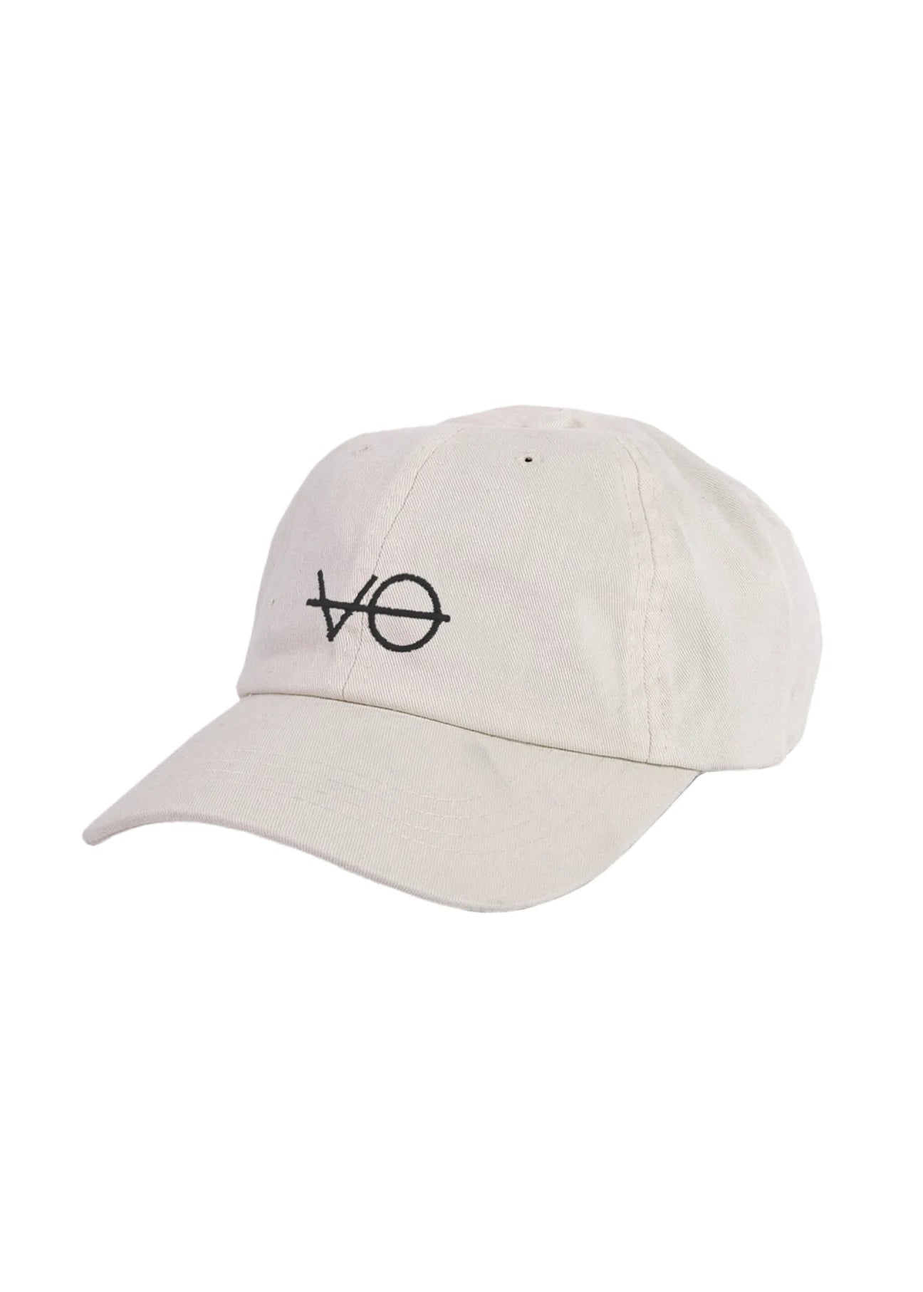 Embroidered Dad Cap - Ecomarket.com