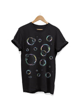 Bubbles T-Shirt