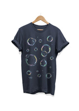 Bubbles T-Shirt