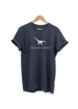 Herbivore Dinosaur T-Shirt