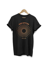Vintage Sun T-Shirt