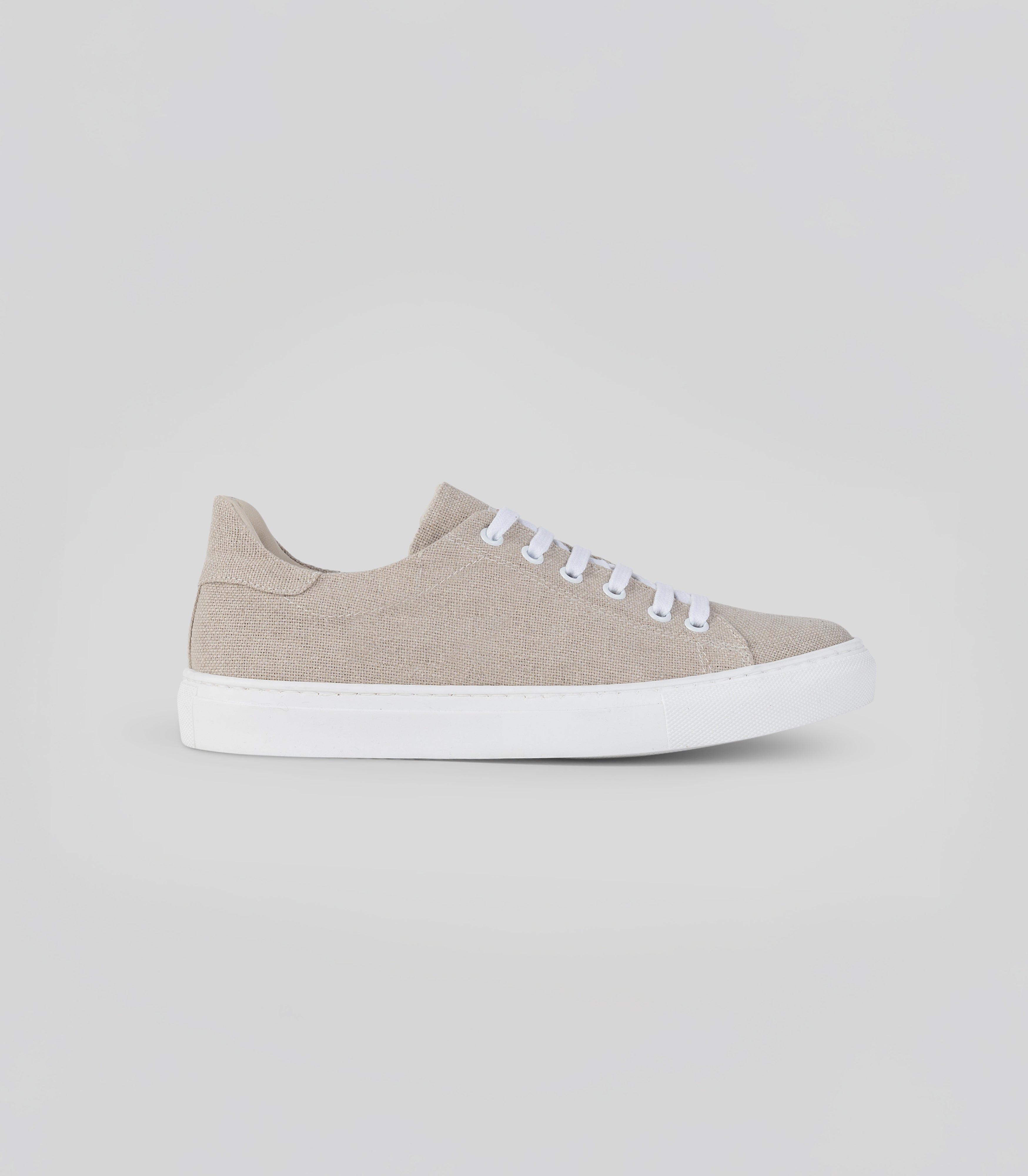 Vegan_Sneaker_V1__Side_grey.jpg