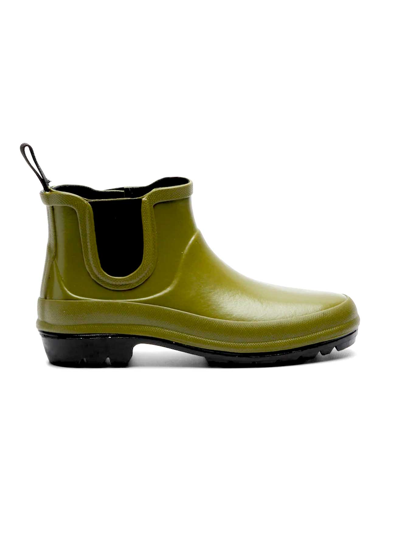 Vickie-Rubber-Boots-Olive-1.jpg