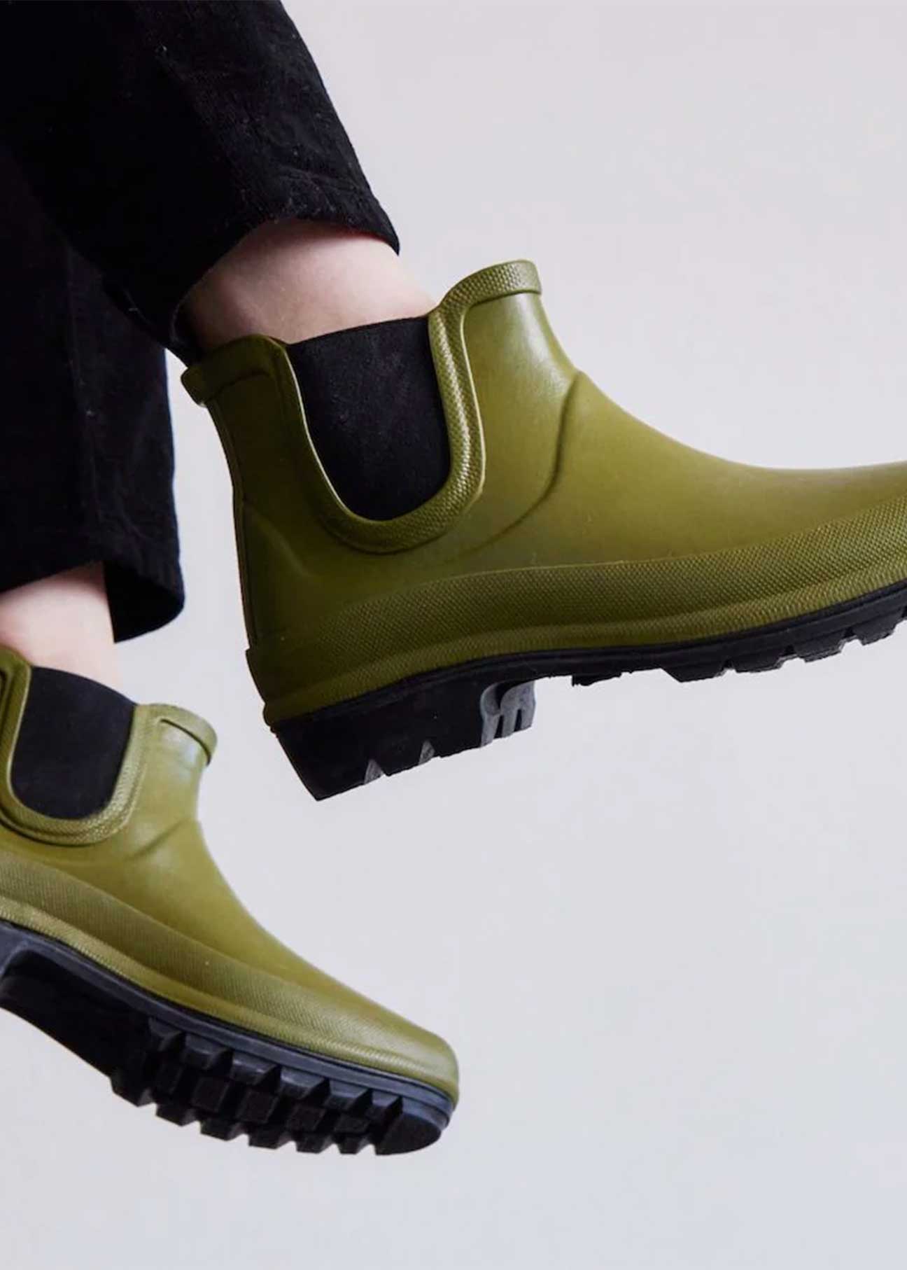 Vickie-Rubber-Boots-Olive-2B.jpg