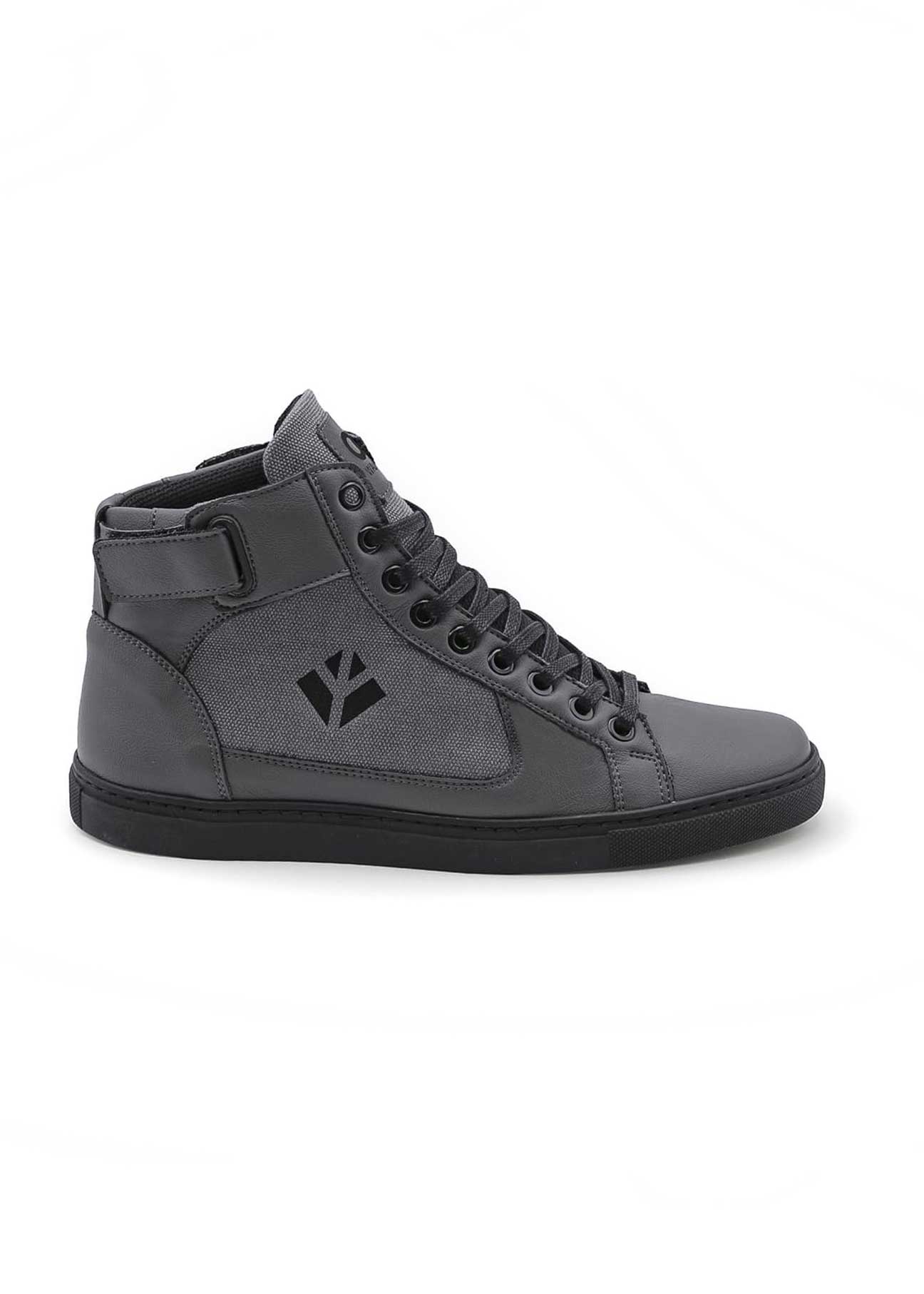 WALLACE-Grey-1.jpg