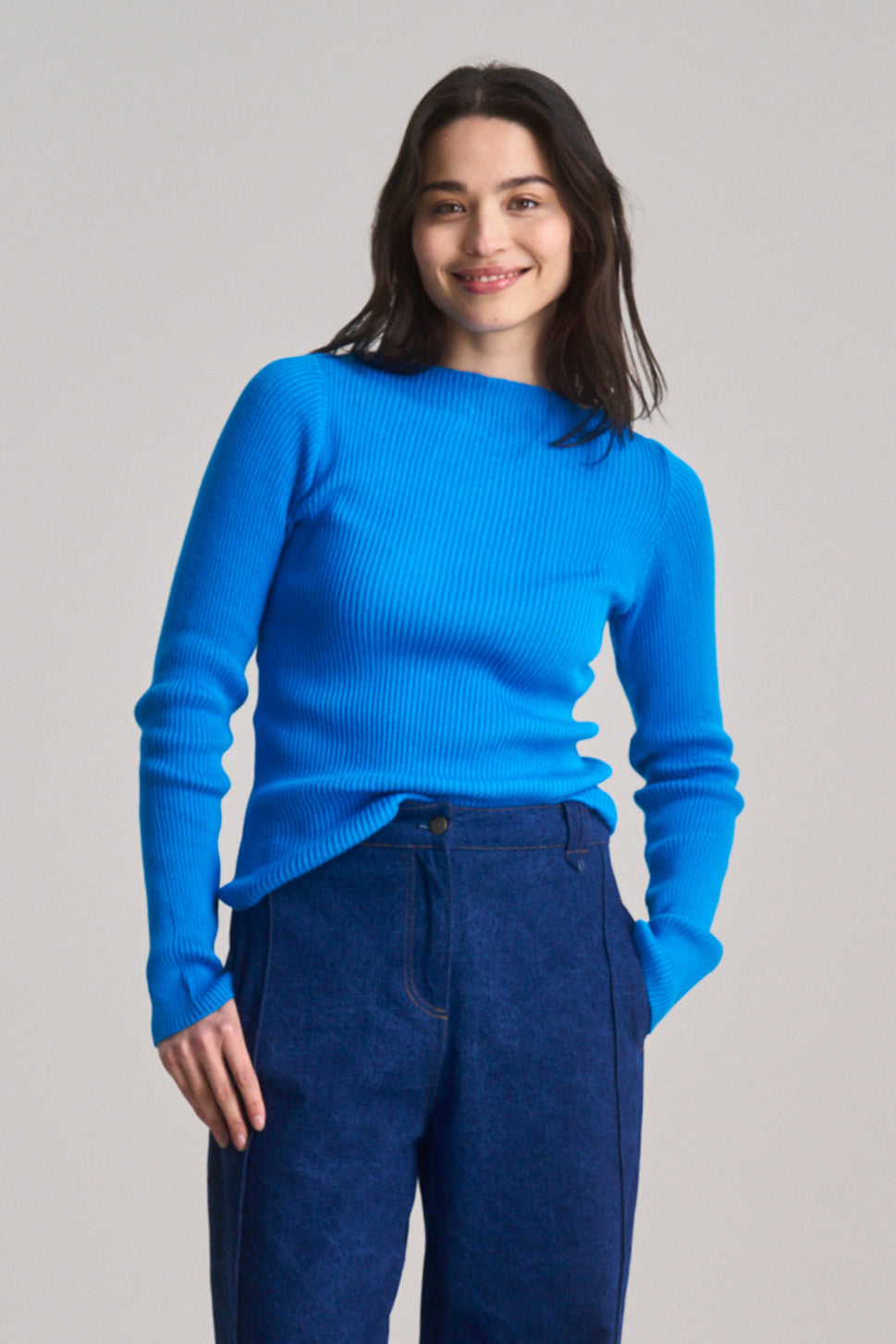 WASABIJUMPERFRENCHBLUE2.jpg