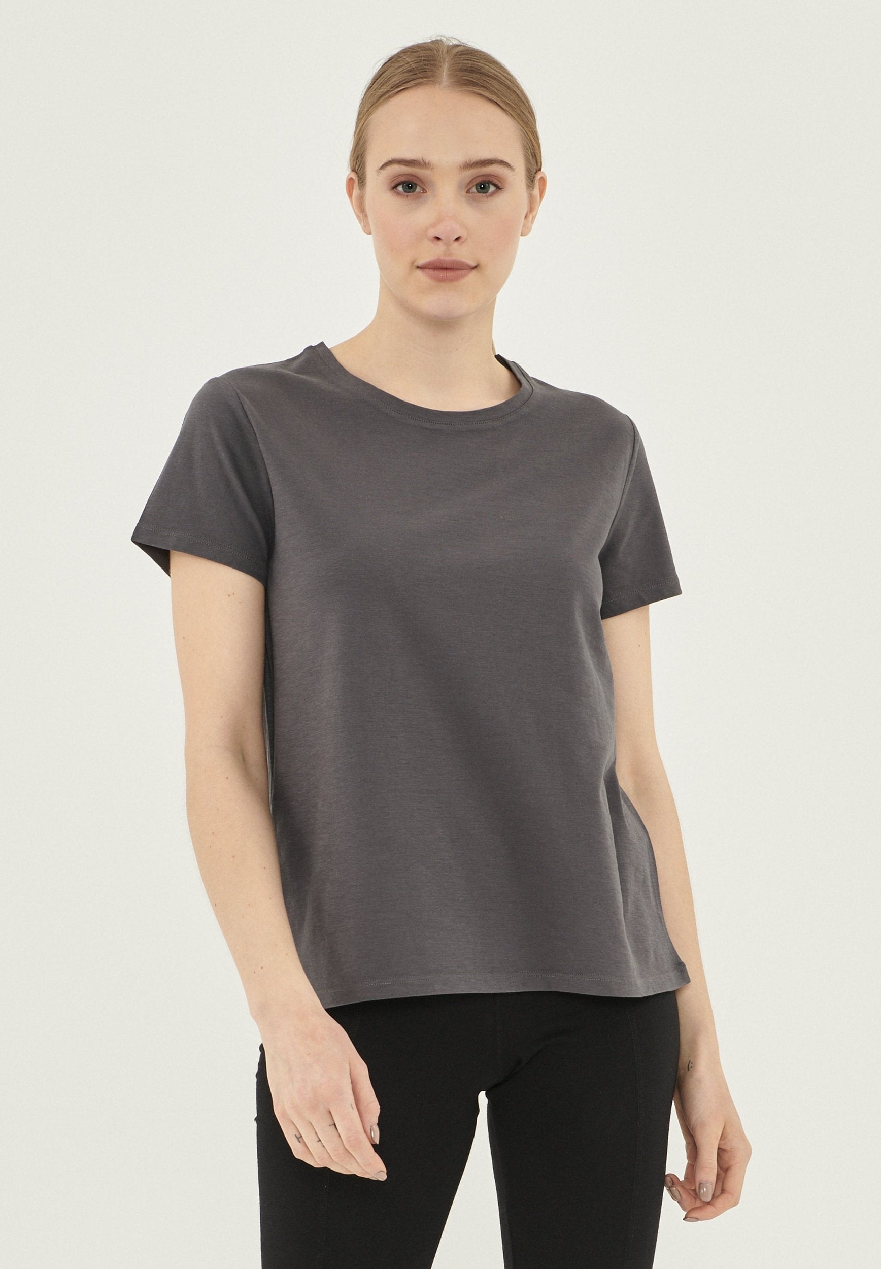 WCASUAL001Asphalt0.jpg