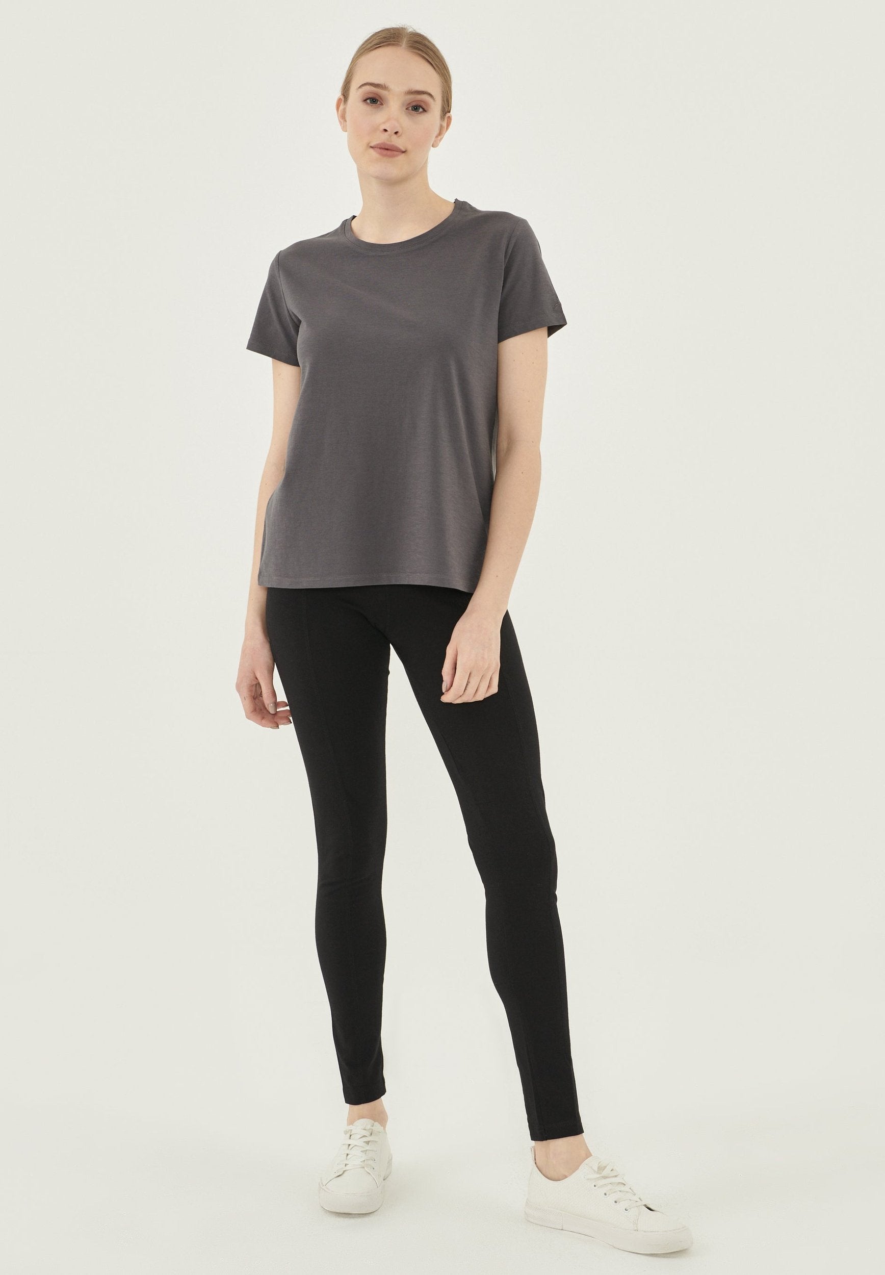 WCASUAL001Asphalt3.jpg