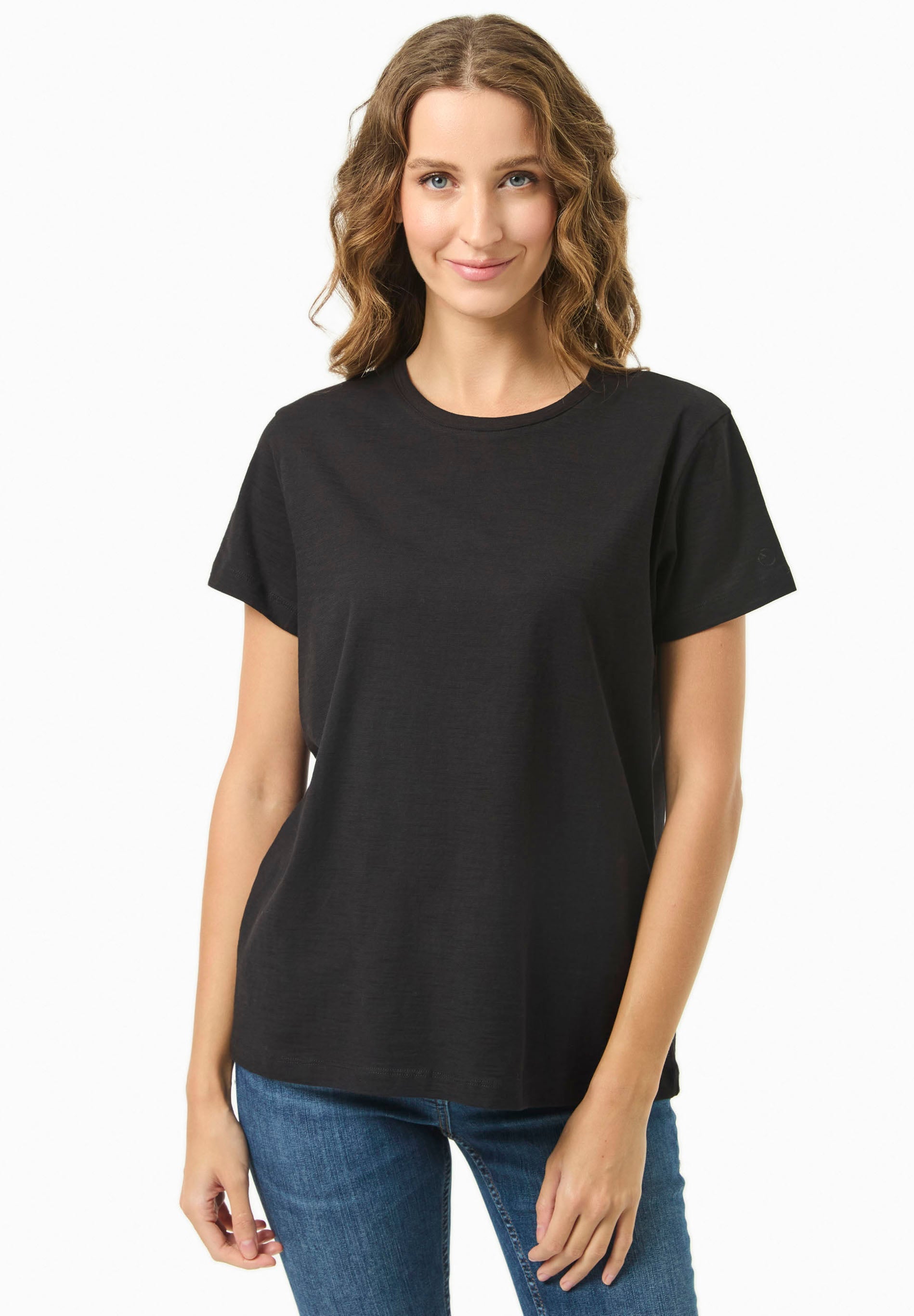 WCASUAL001BLACK-1_2261_02bc087e-4ed6-47d6-b923-e85da9abf081.jpg