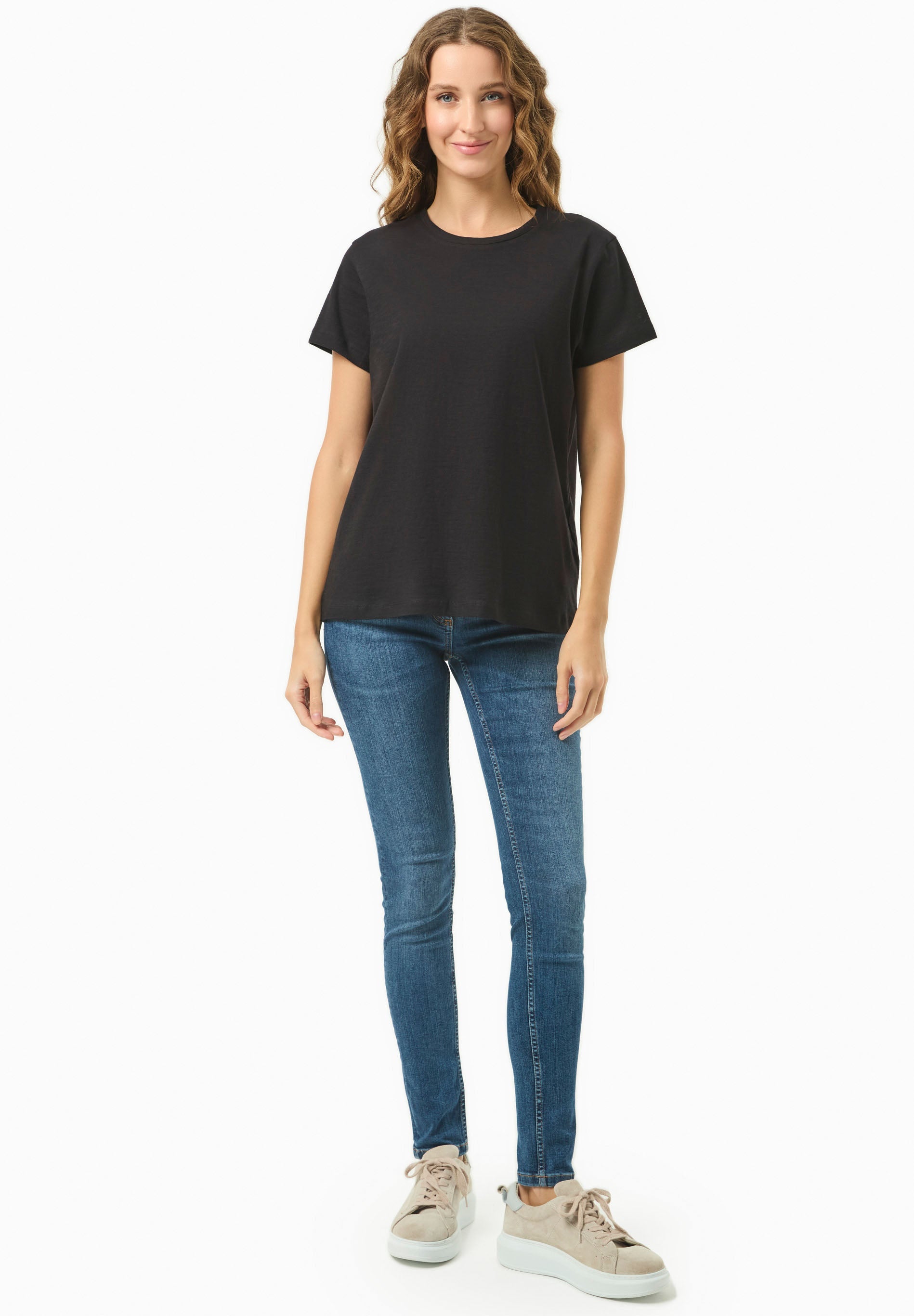 WCASUAL001BLACK-2_2253_ac8d1deb-41dd-4099-bf82-d524ad322519.jpg