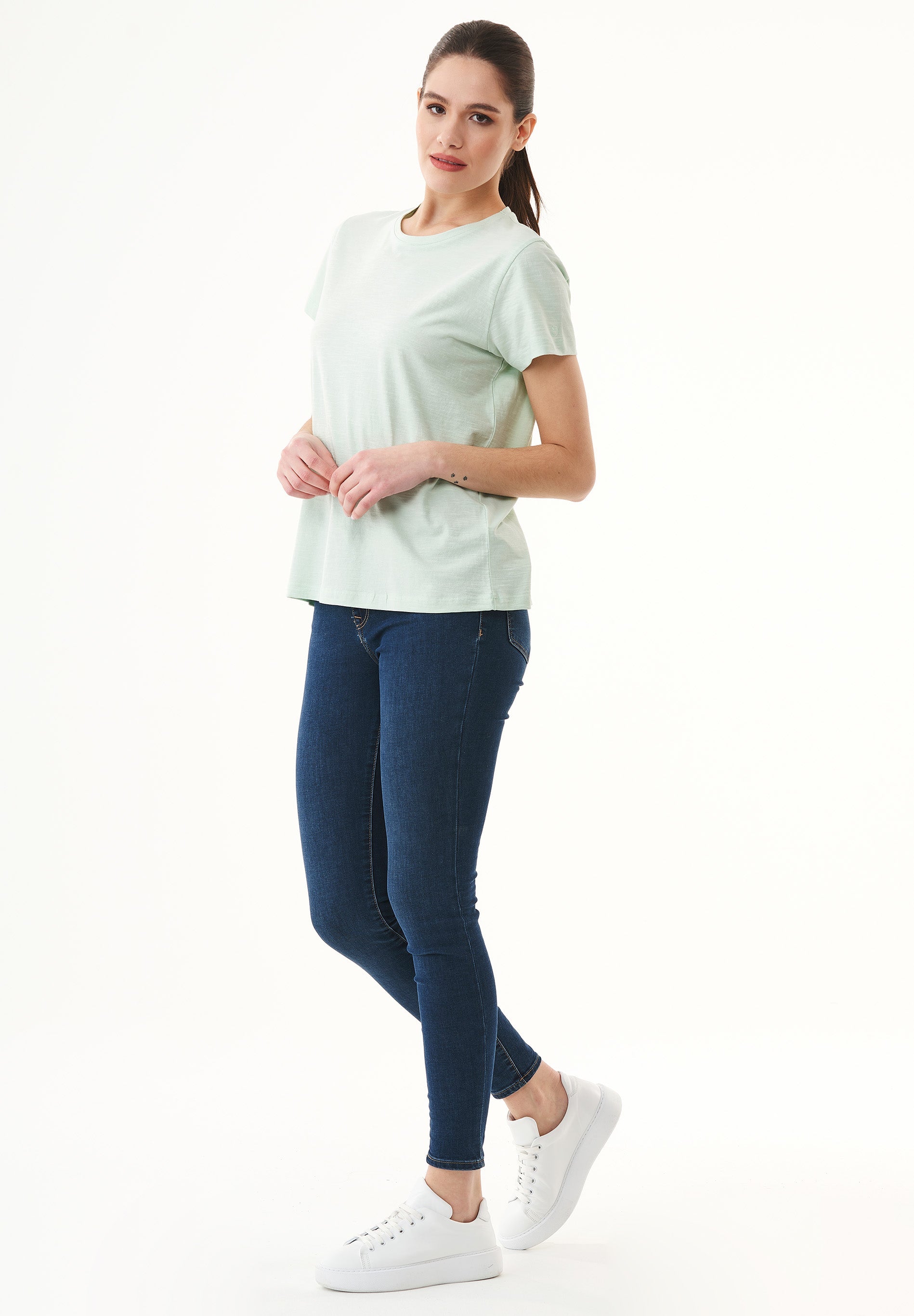 WCASUAL001aquagreen-2.jpg