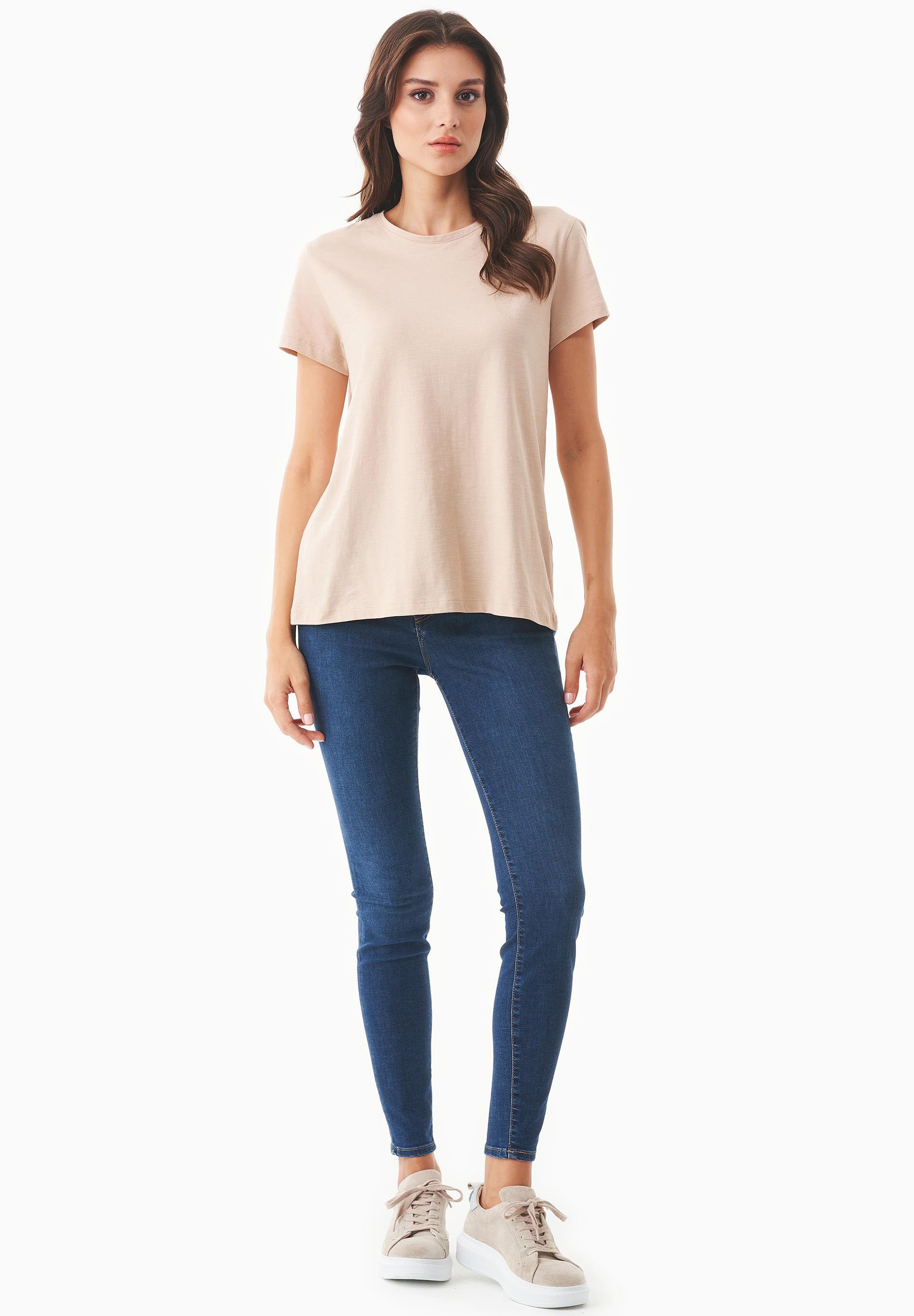 WCASUAL001beige-2-089160.jpg