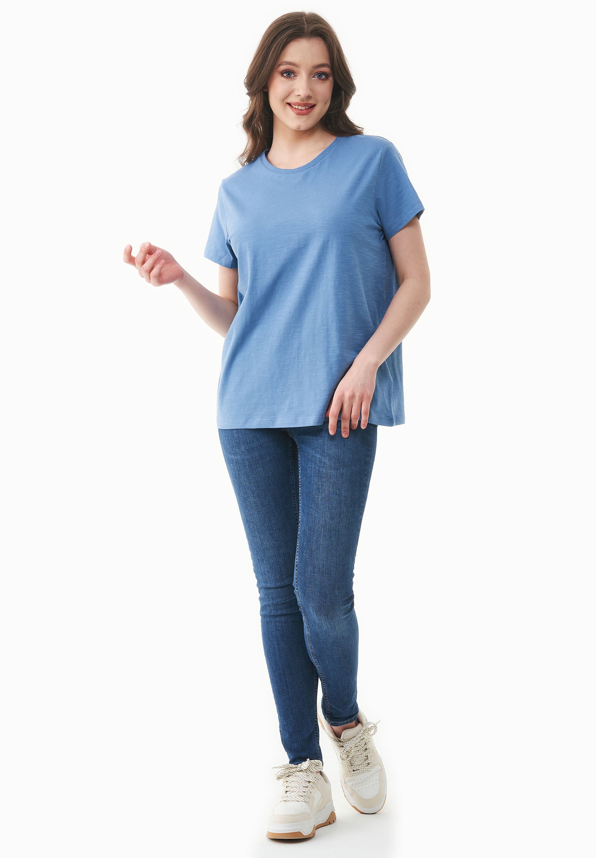 WCASUAL001coronetblue_2-148184.jpg