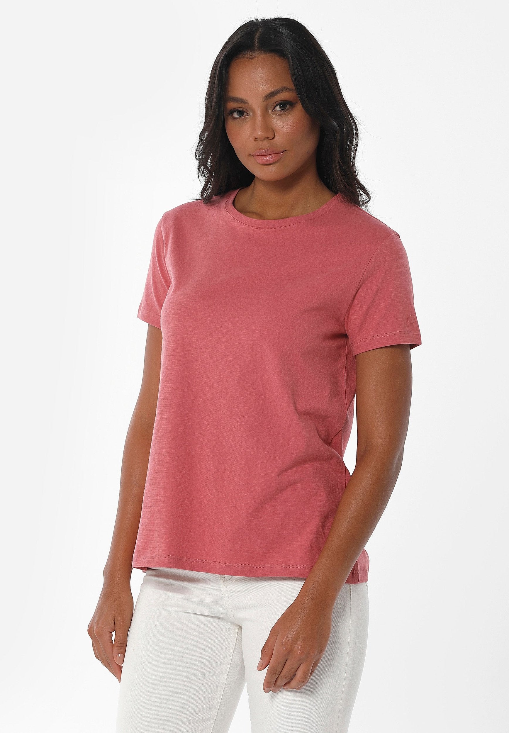 WCASUAL001desertrose-1.jpg