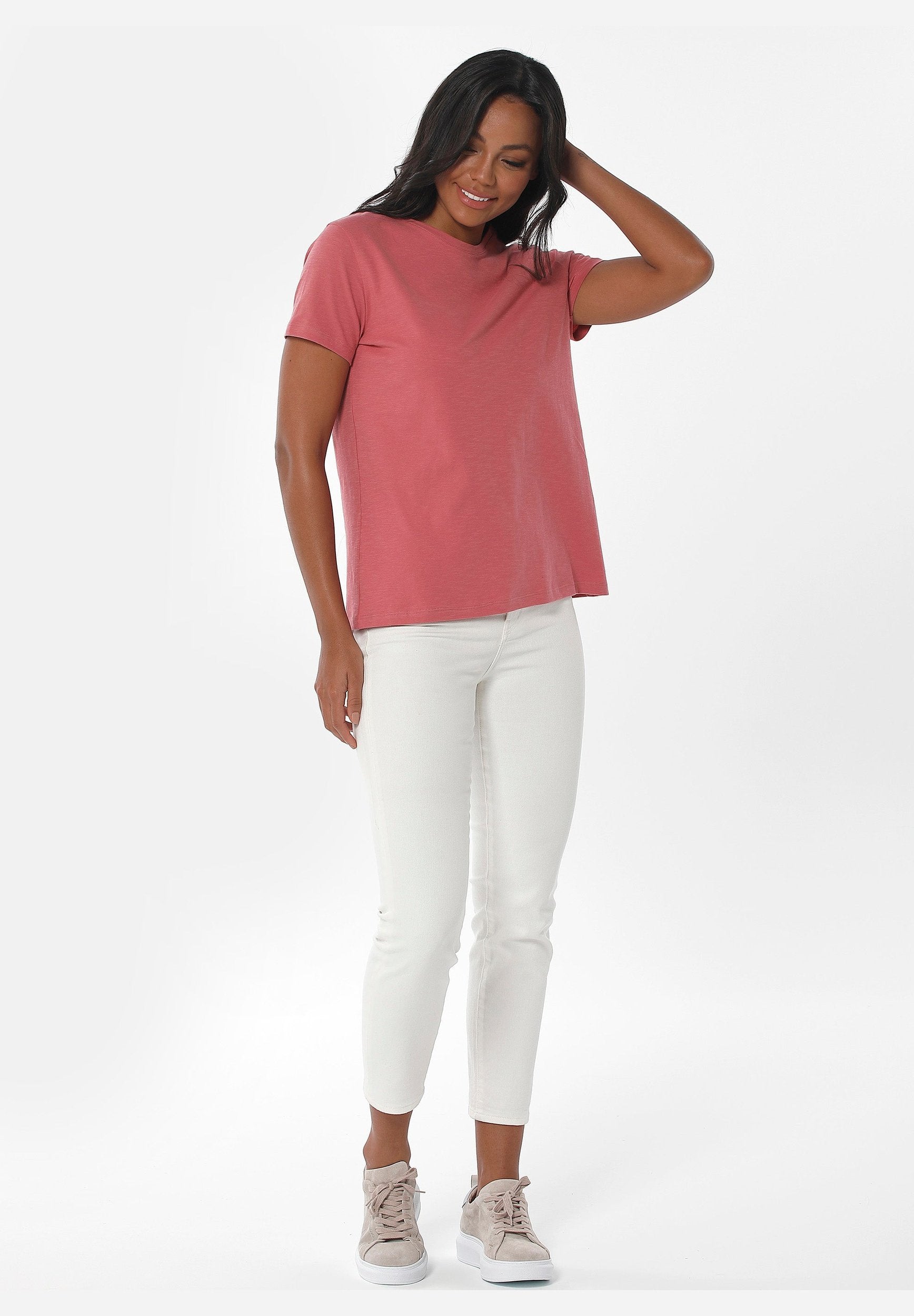 WCASUAL001desertrose-2.jpg