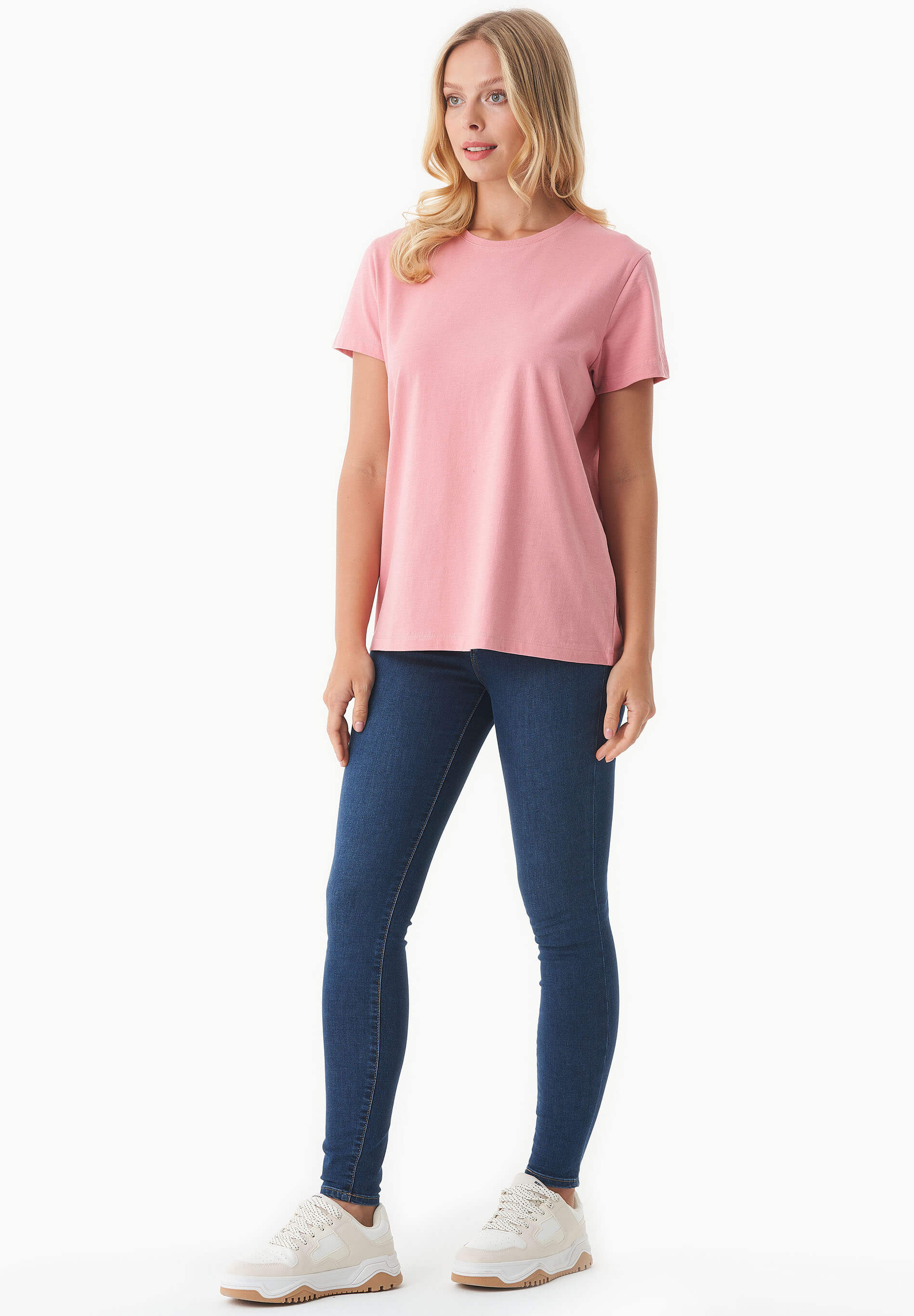 WCASUAL001flamingopink-2-075327.jpg