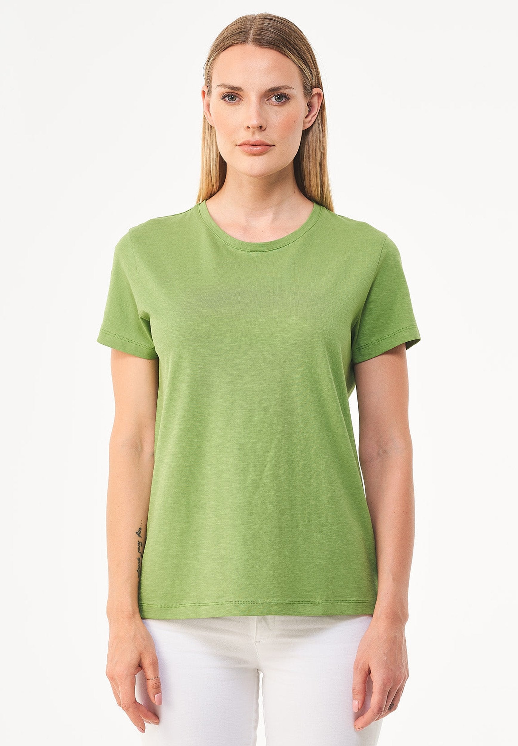 WCASUAL001grassgreen-1.jpg