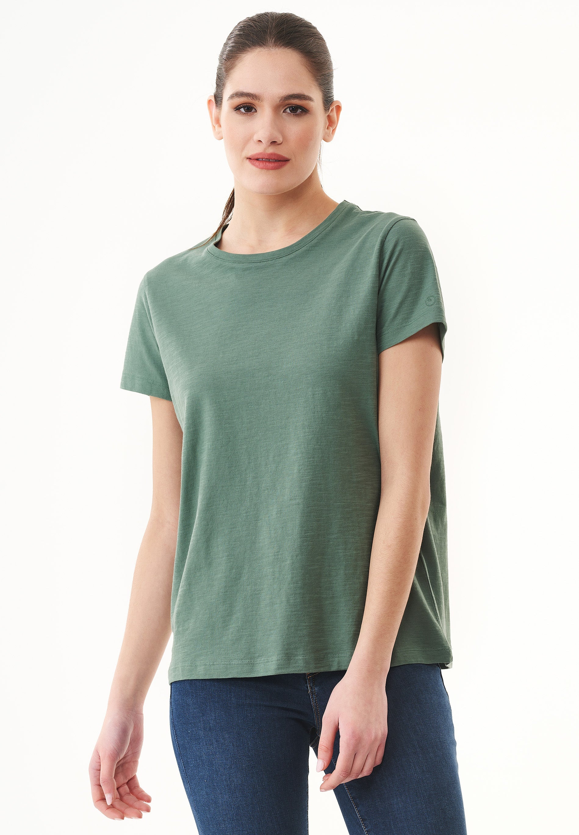 WCASUAL001greentea-0.jpg