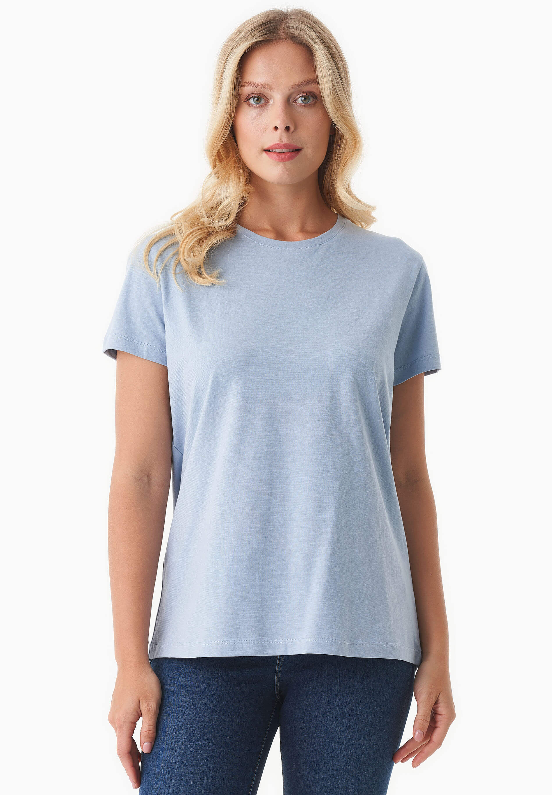 WCASUAL001iceblue-1-075301.jpg