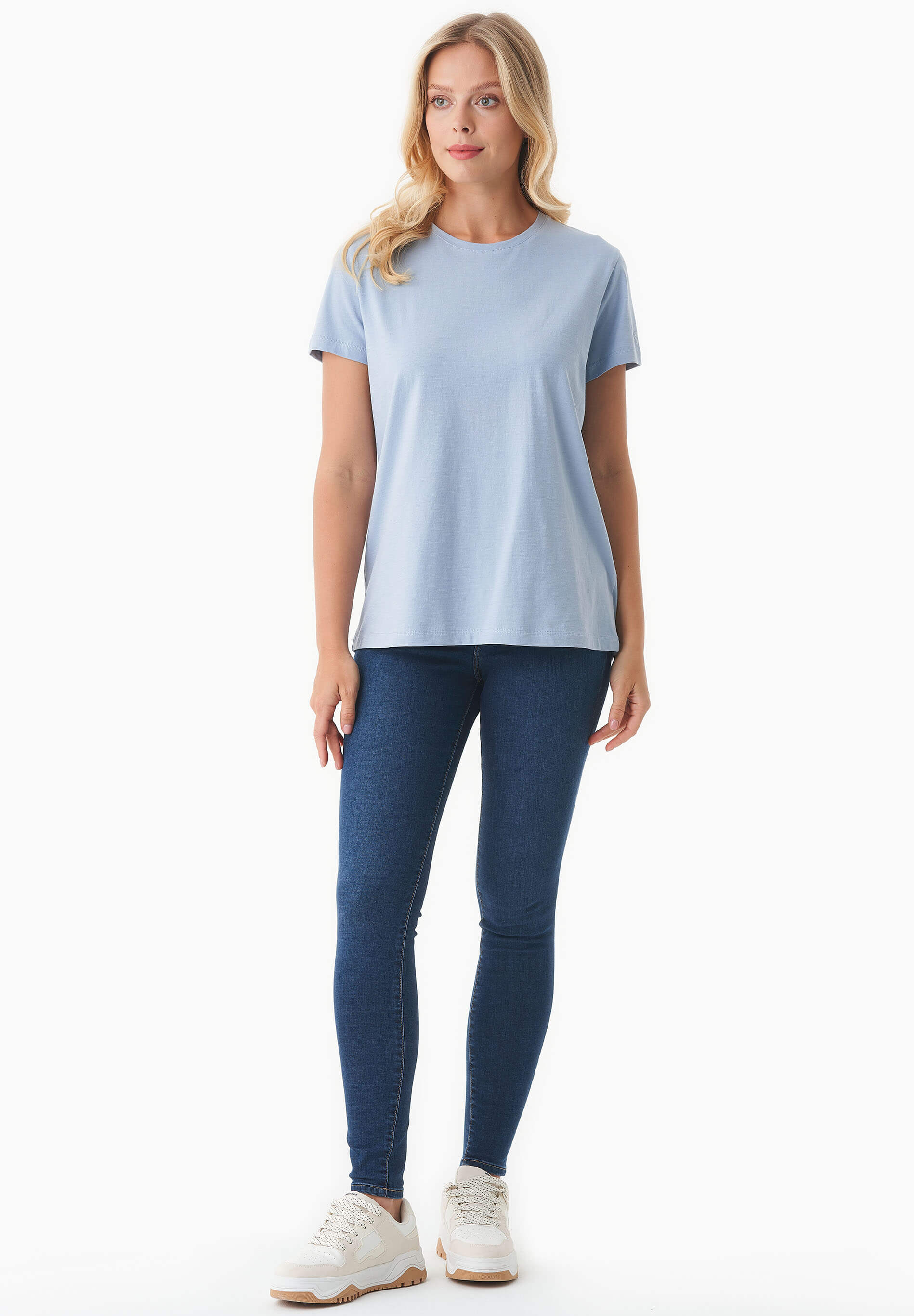 WCASUAL001iceblue-2-075298.jpg