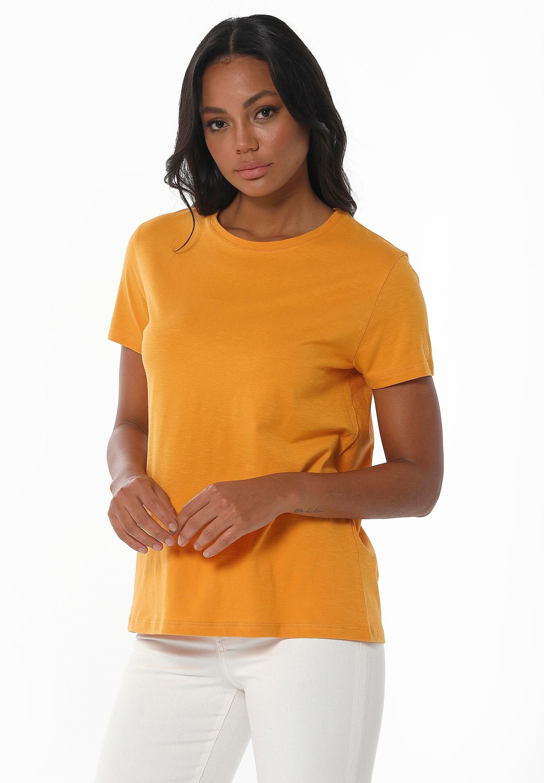 WCASUAL001mango-1.jpg