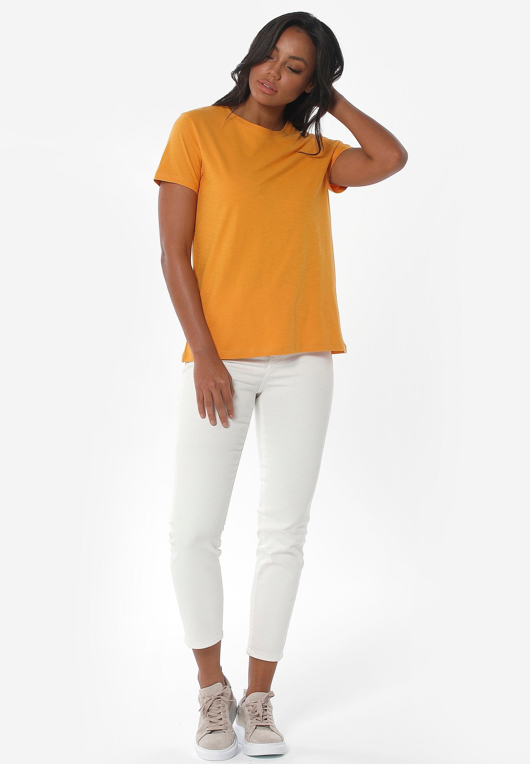 WCASUAL001mango-2.jpg