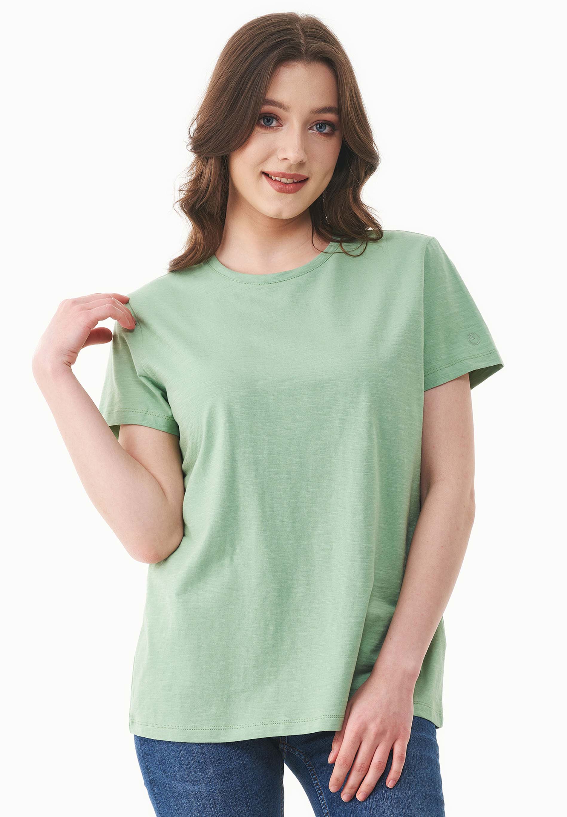 WCASUAL001matchagreen_1-148172.jpg