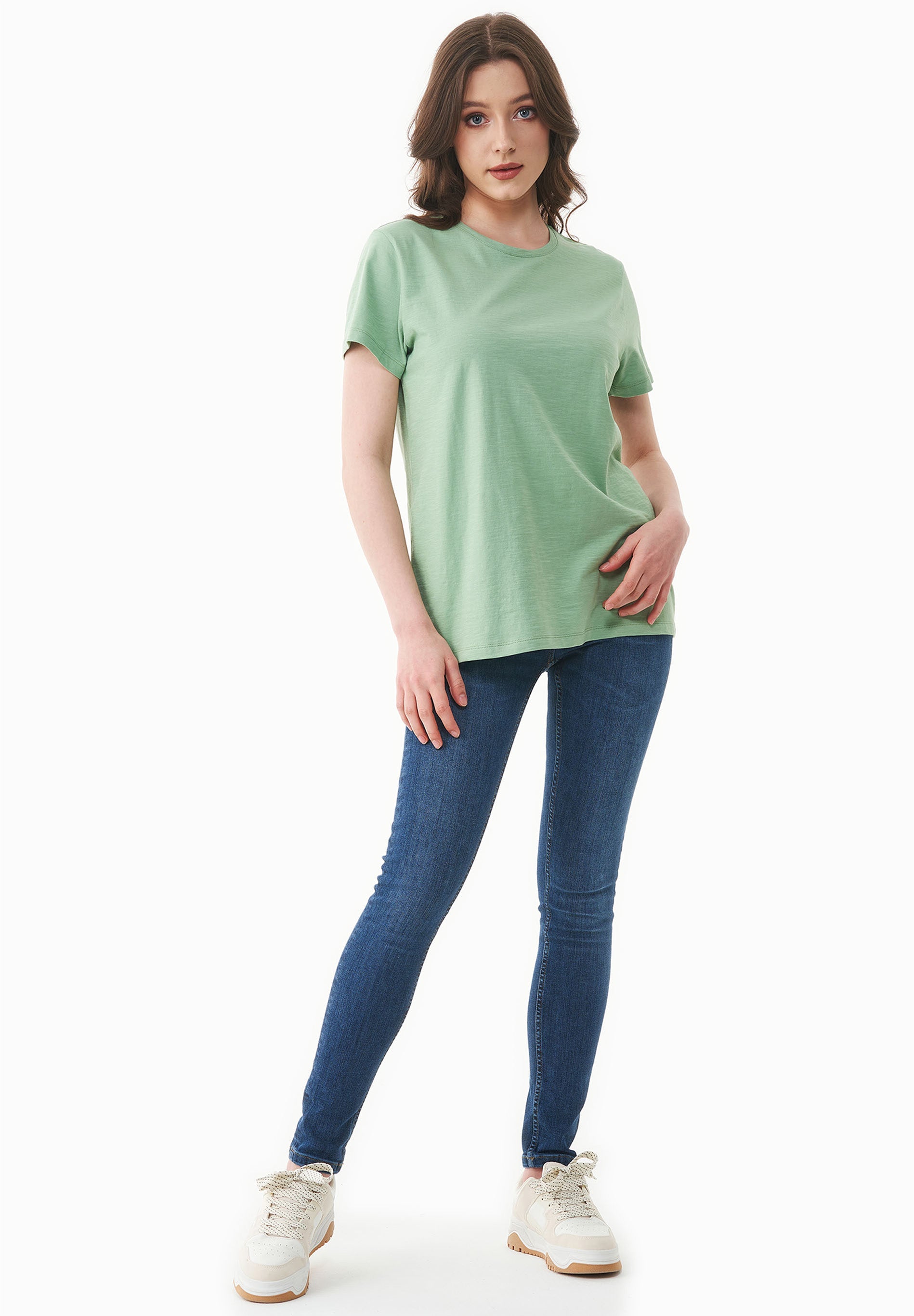 WCASUAL001matchagreen_2-148169.jpg