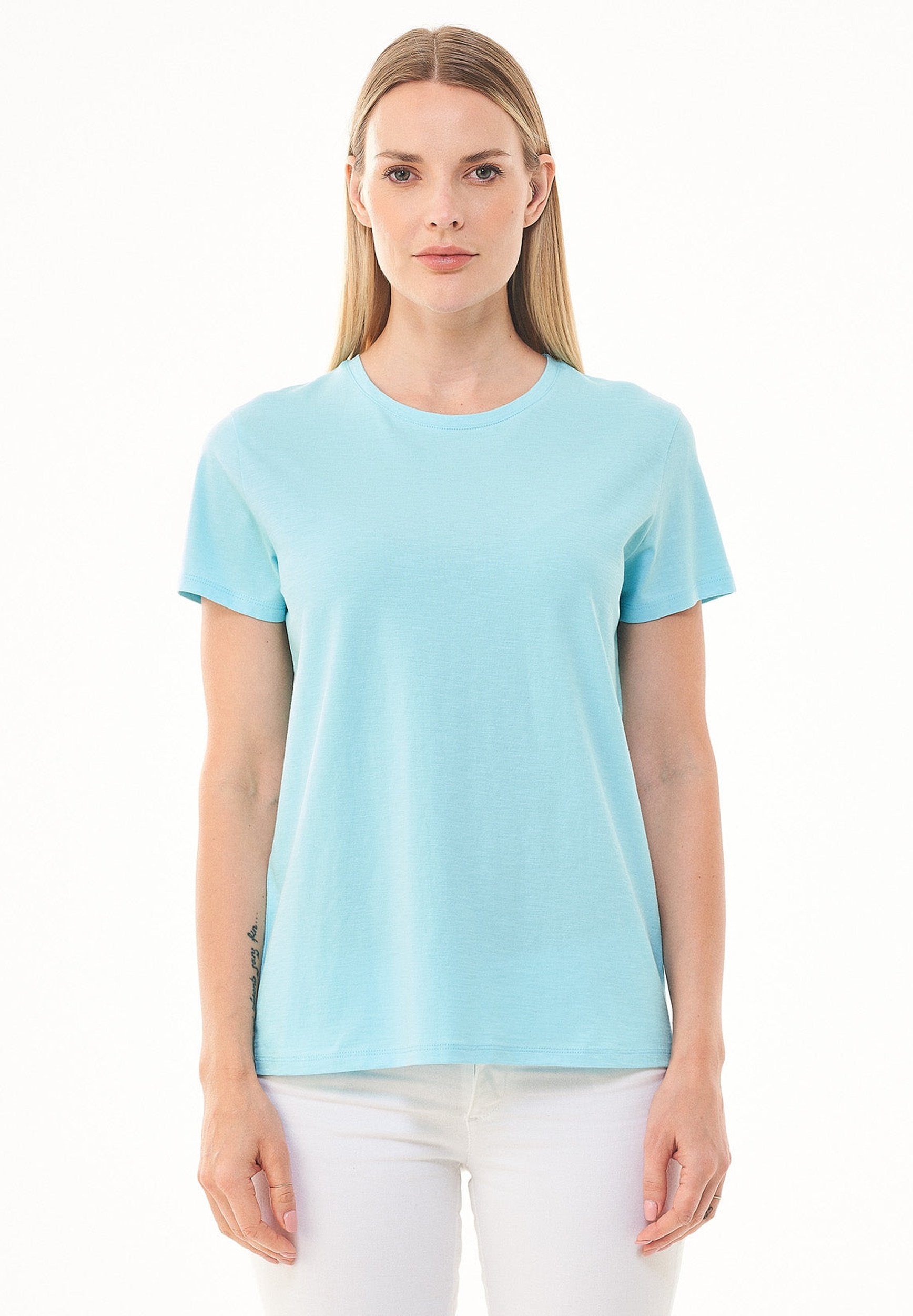 WCASUAL001mint-1.jpg