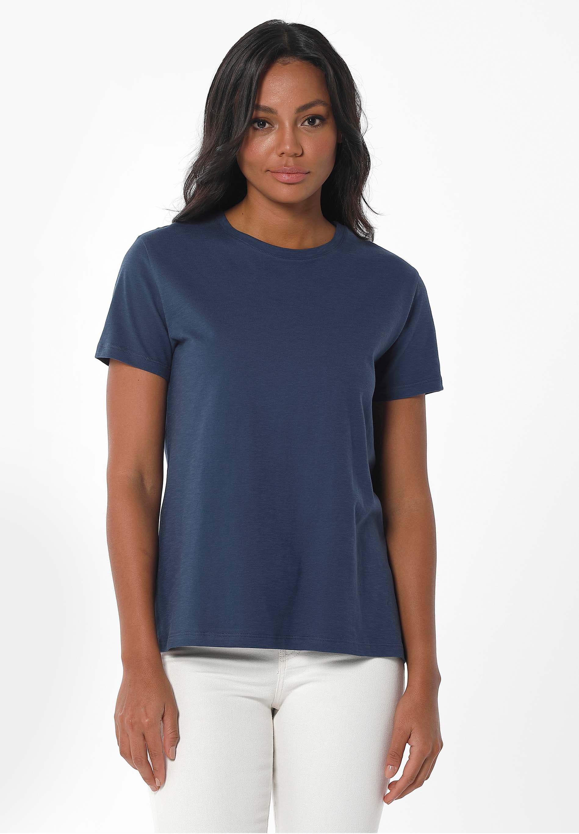 WCASUAL001navy-1.jpg