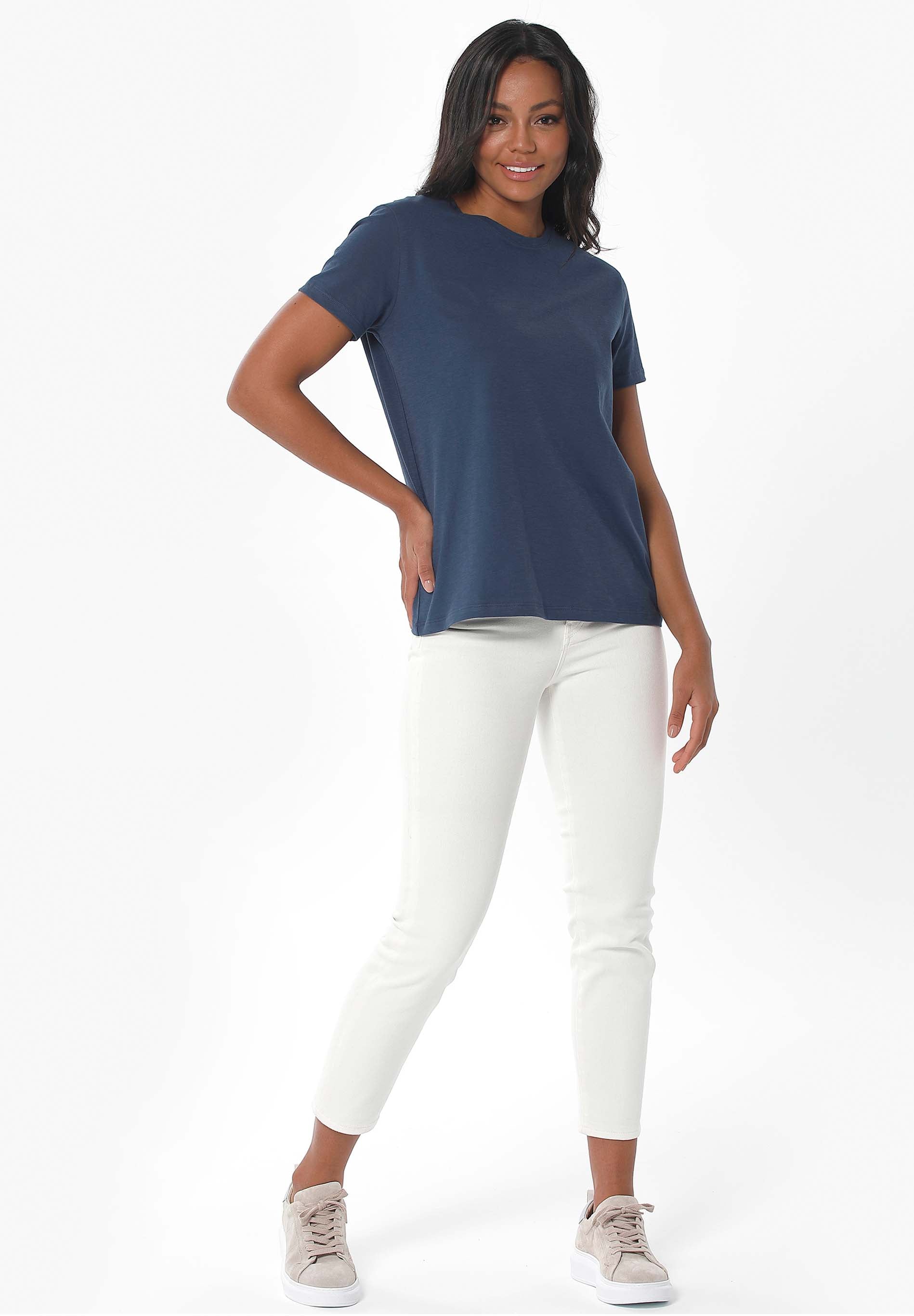 WCASUAL001navy-2.jpg