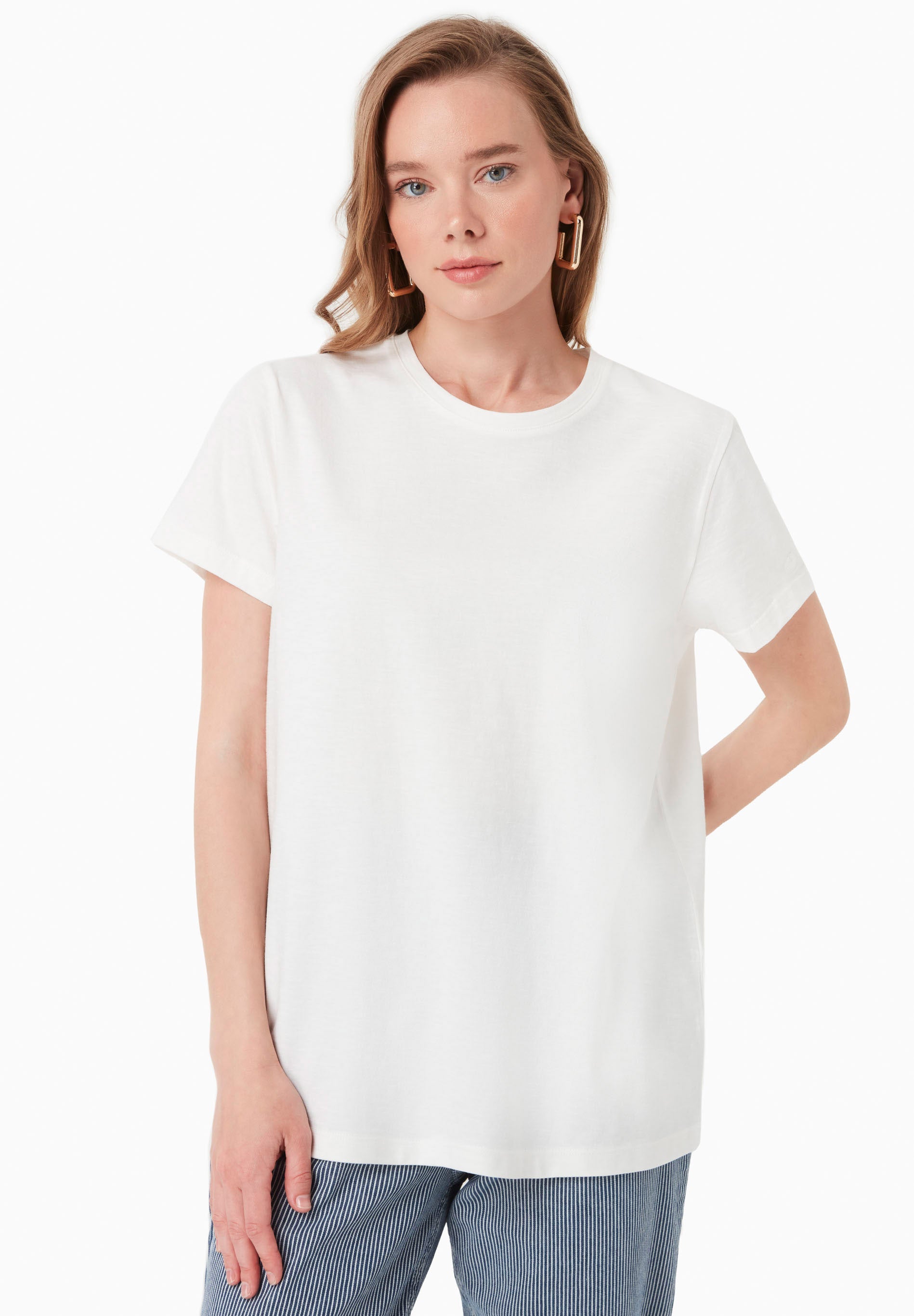 WCASUAL001offwhite-1_2454.jpg