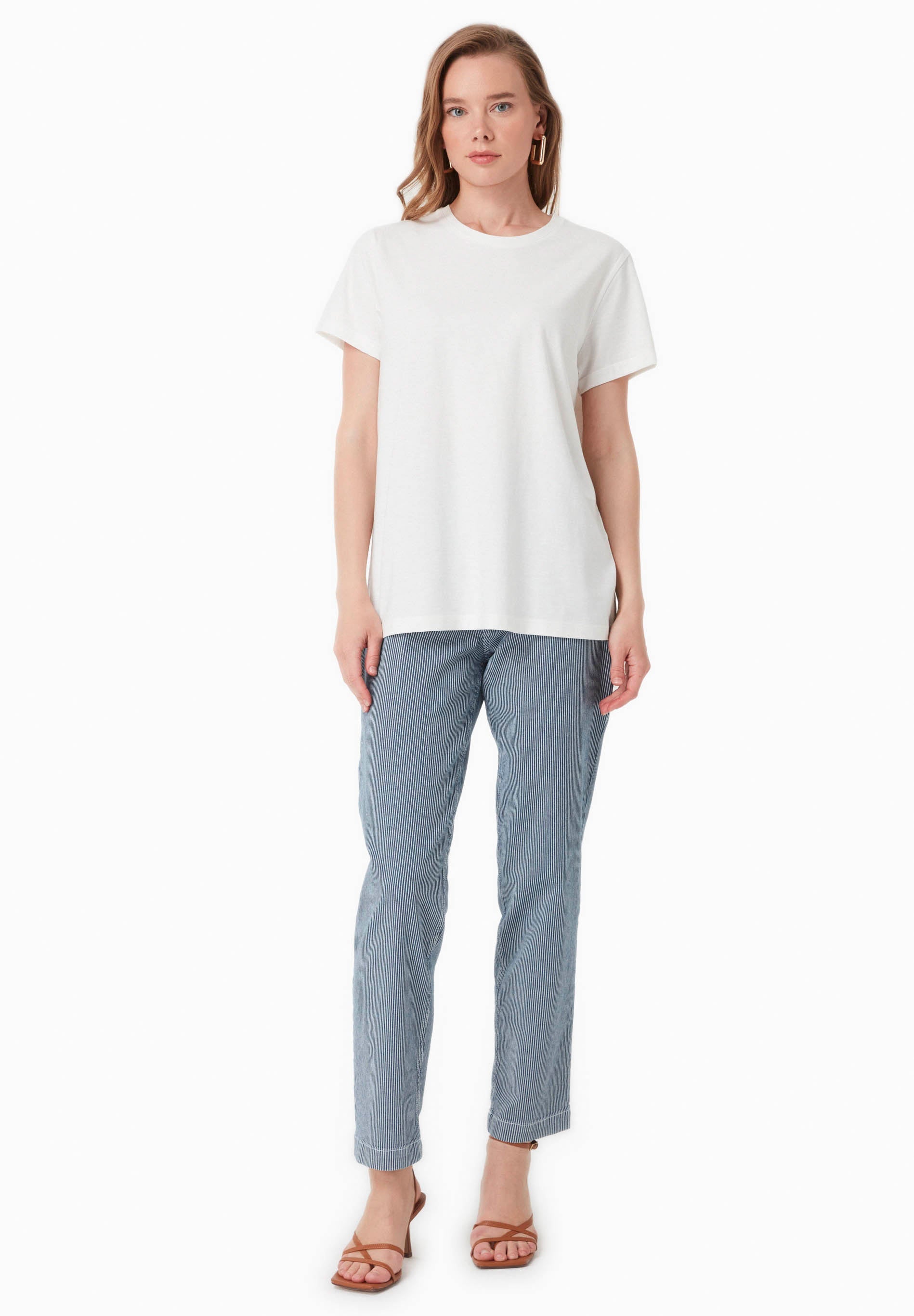 WCASUAL001offwhite-2_2445.jpg