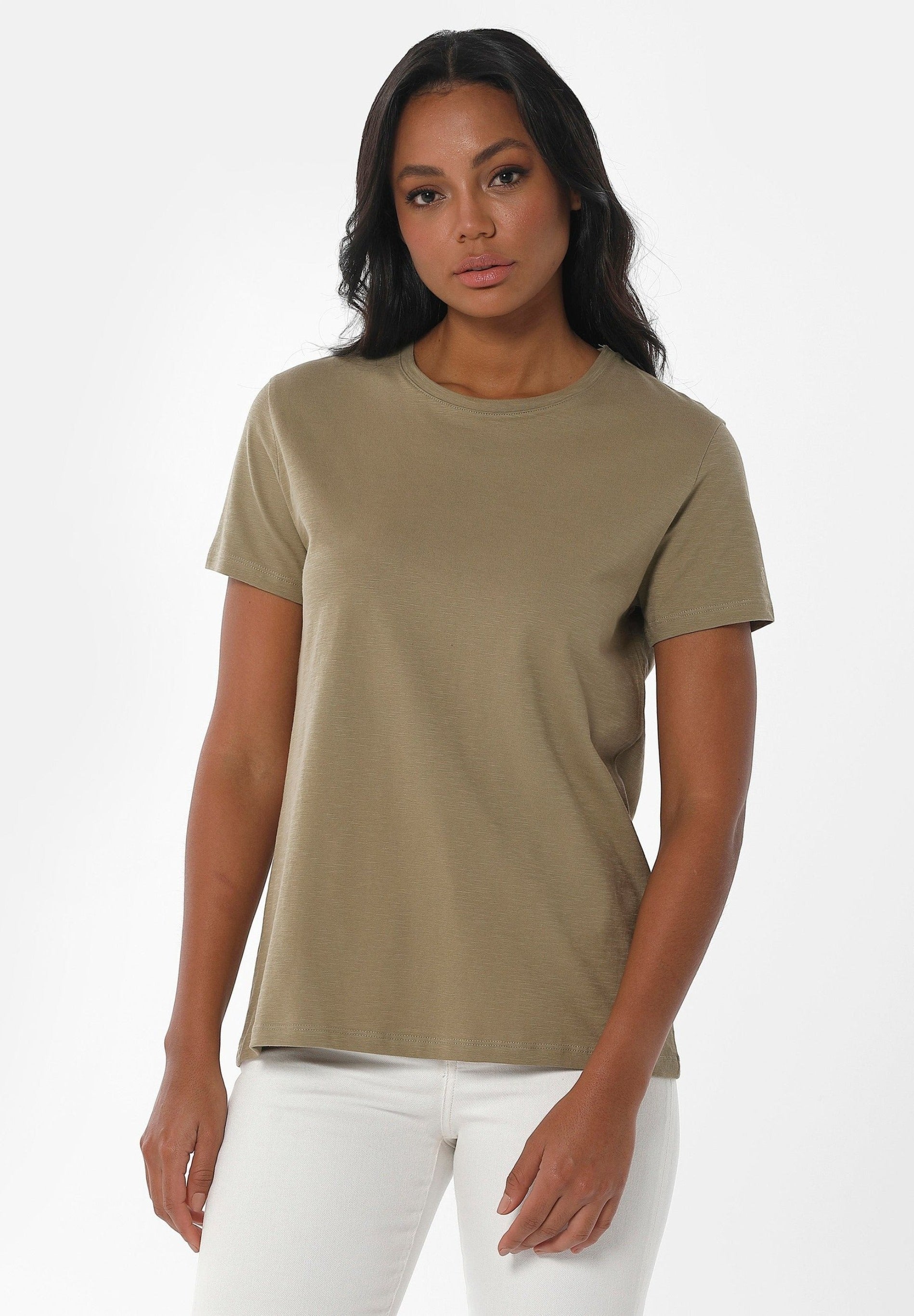 WCASUAL001olive-1.jpg