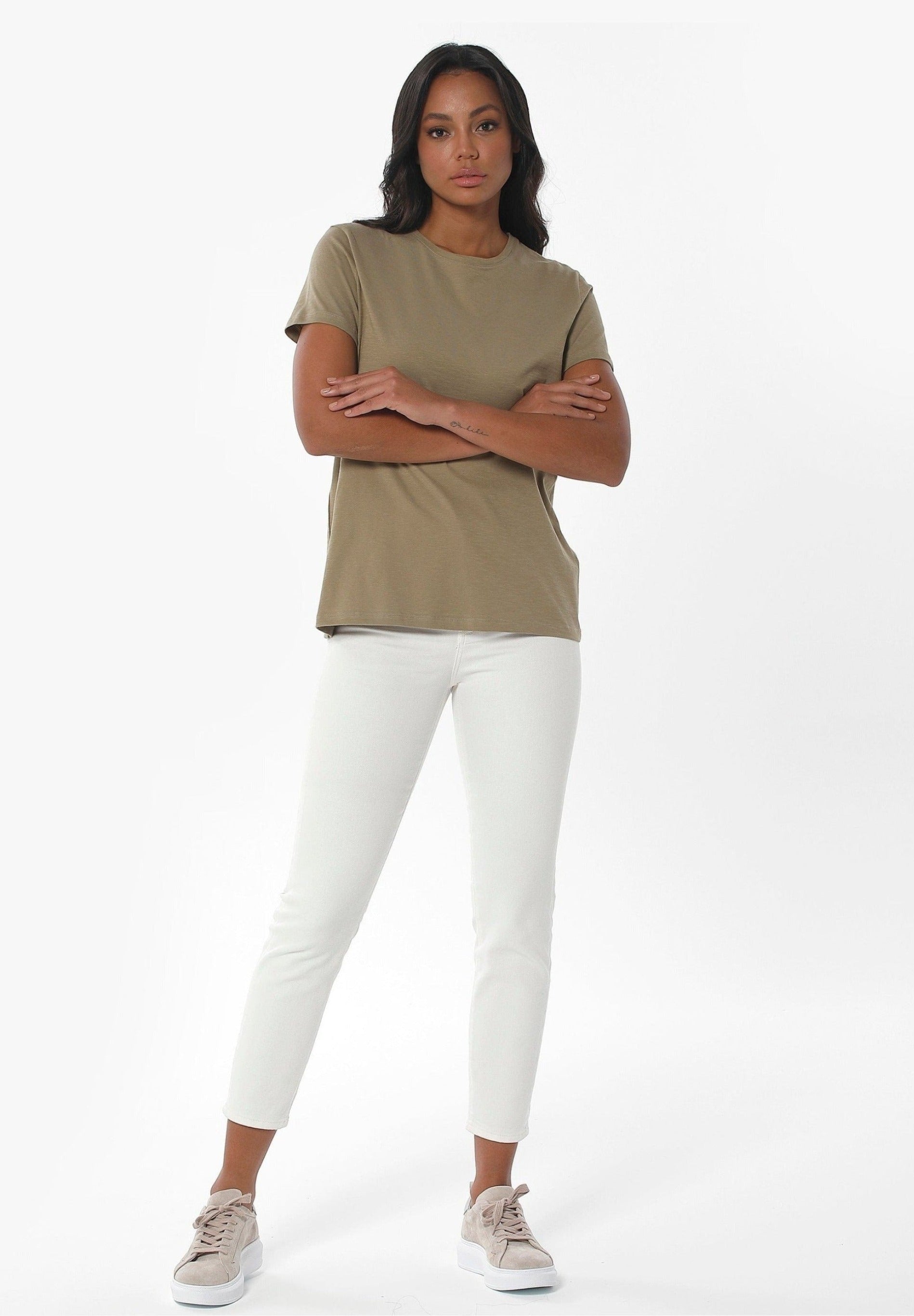WCASUAL001olive-2.jpg