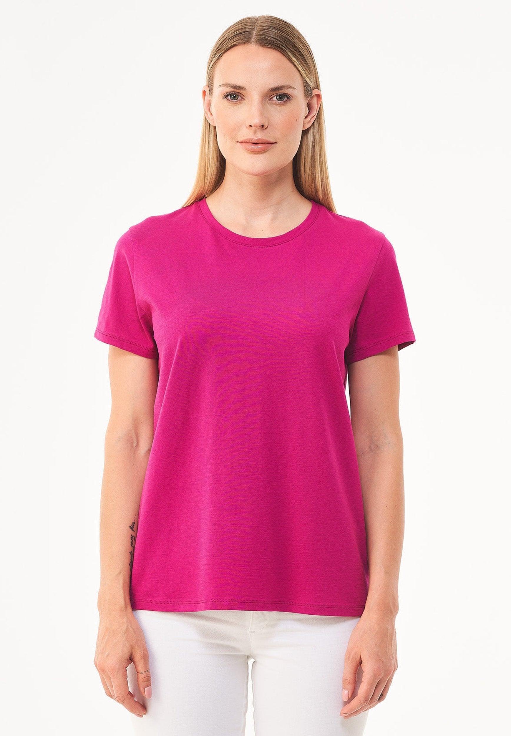 WCASUAL001raspberrypink-1.jpg