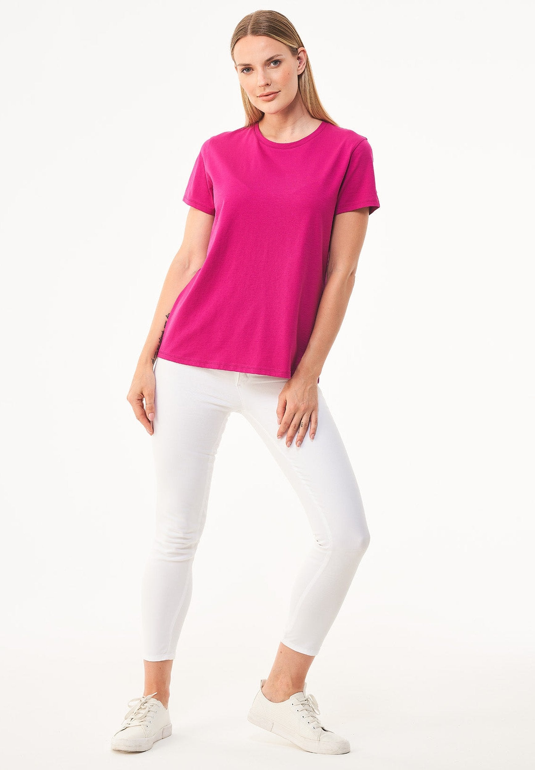 WCASUAL001raspberrypink-2.jpg