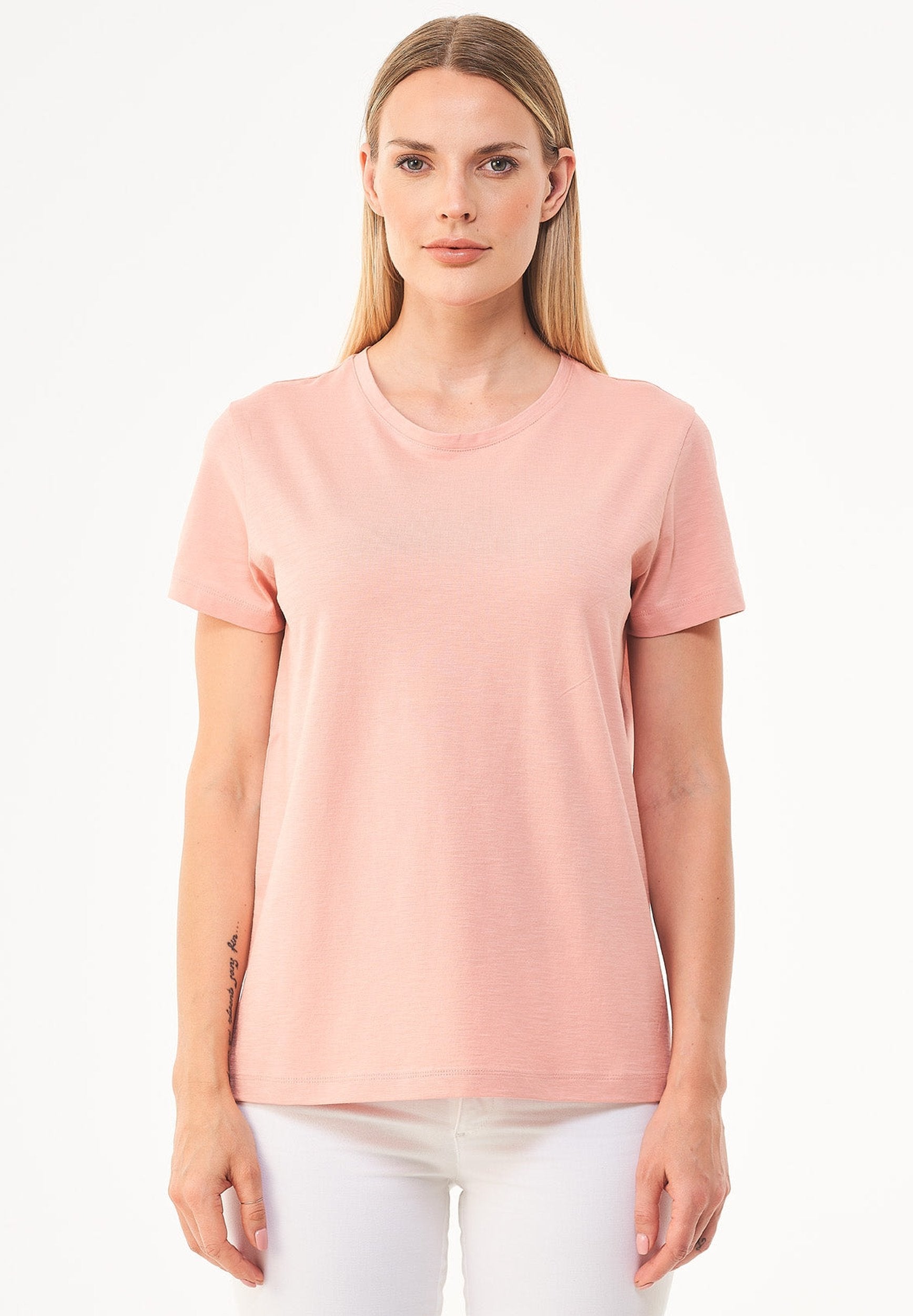 WCASUAL001salmonpink-1.jpg