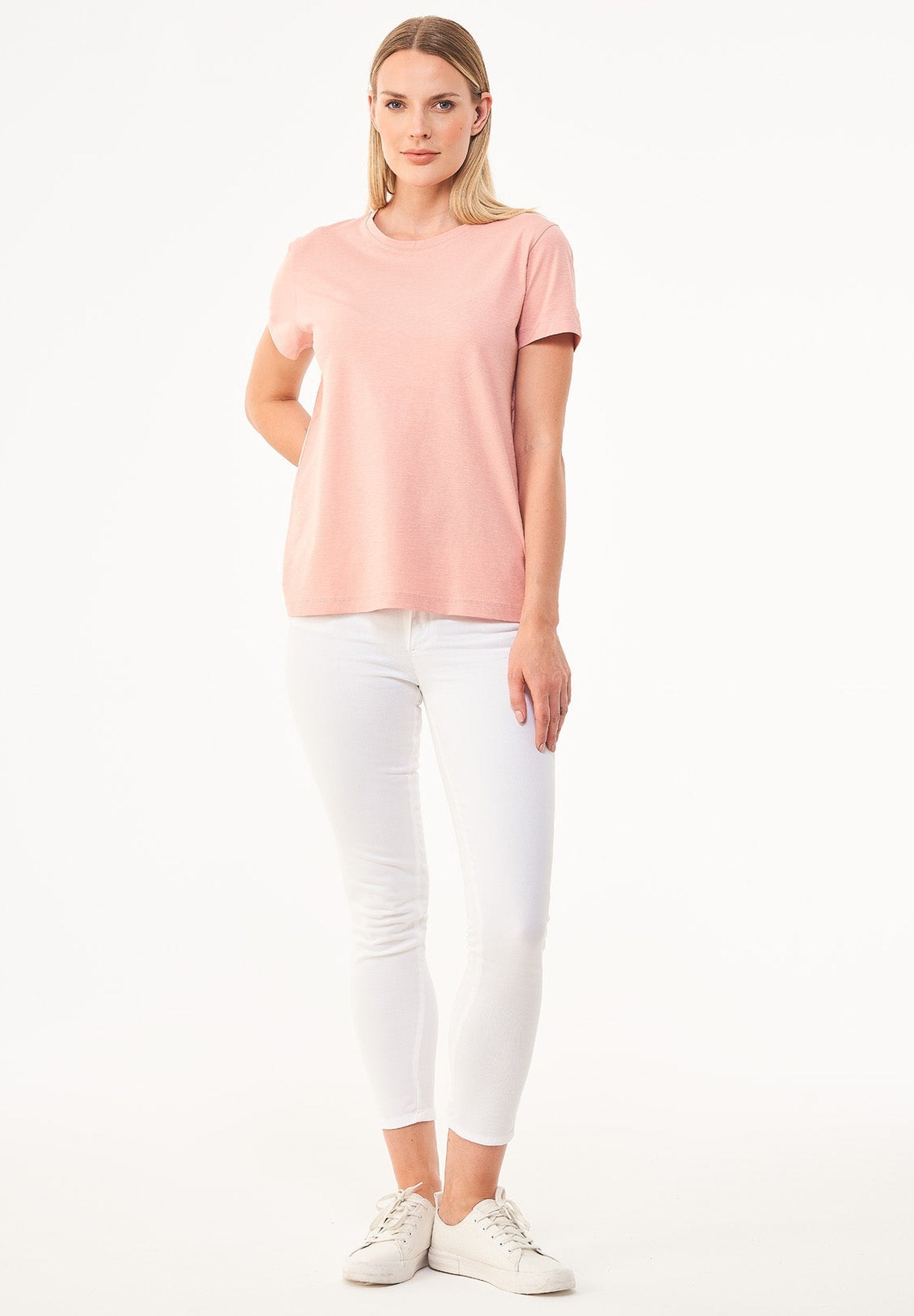 WCASUAL001salmonpink-2.jpg
