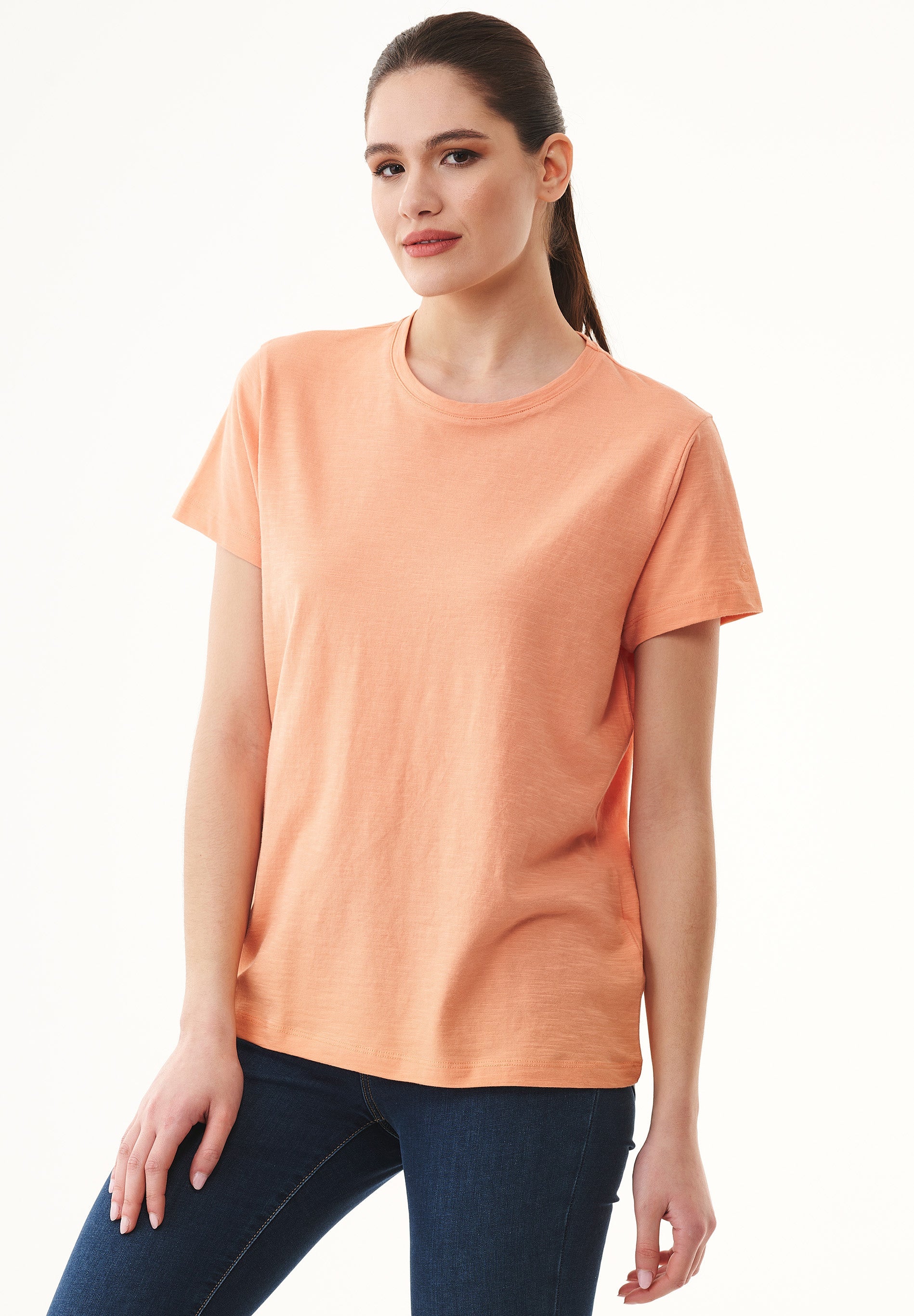 WCASUAL001shellcoral-0.jpg