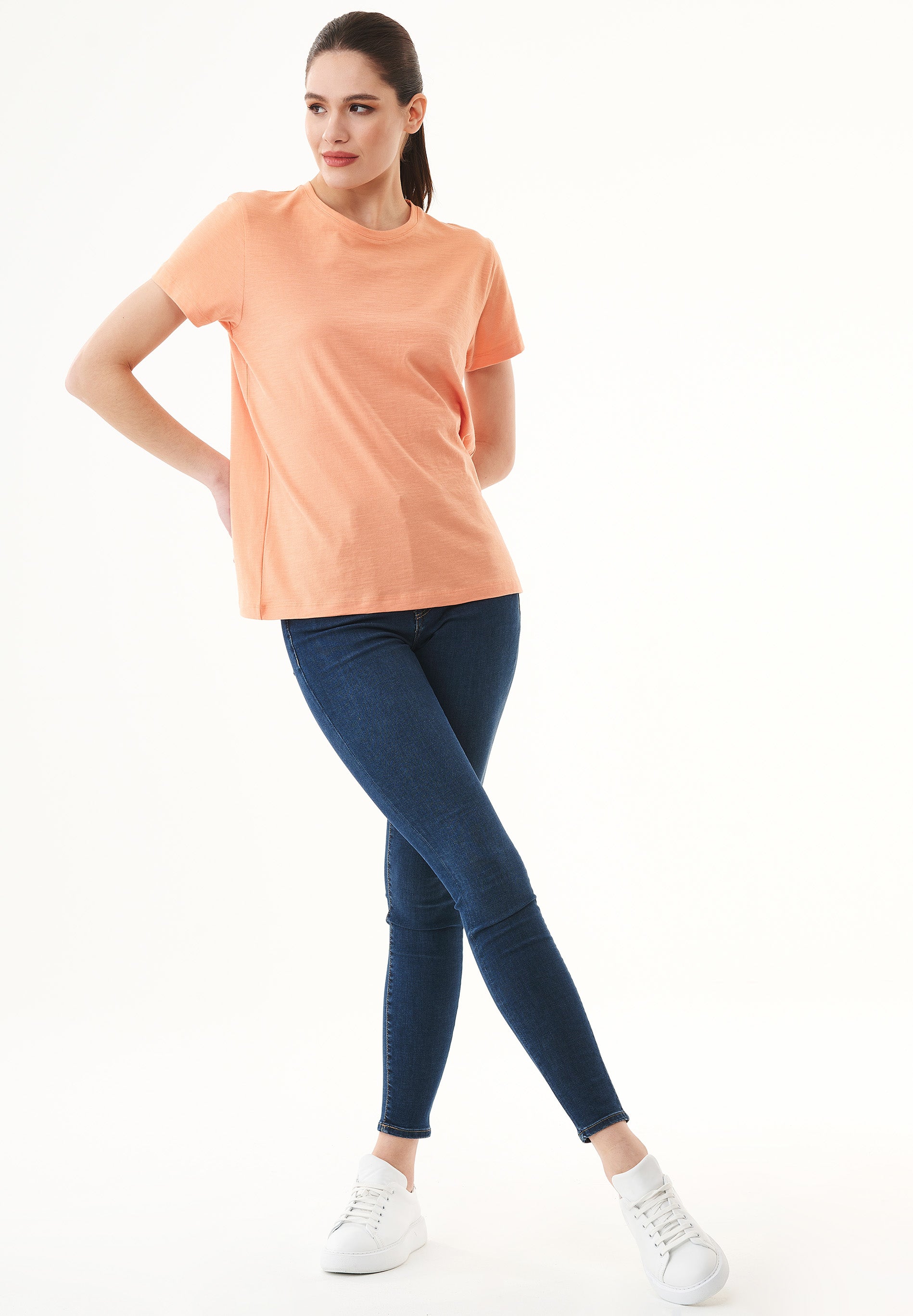 WCASUAL001shellcoral-2.jpg