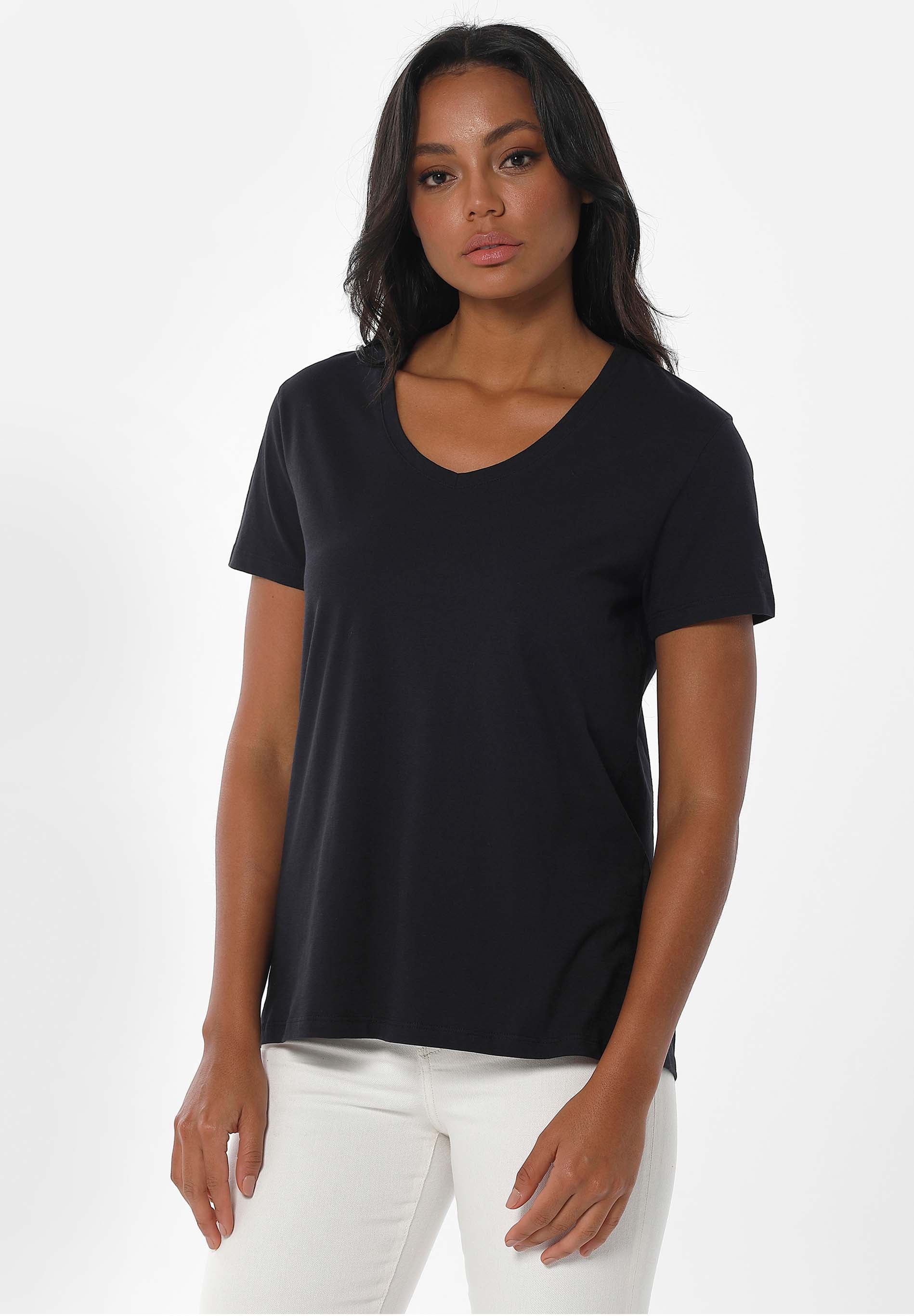 WCASUAL002black-1.jpg