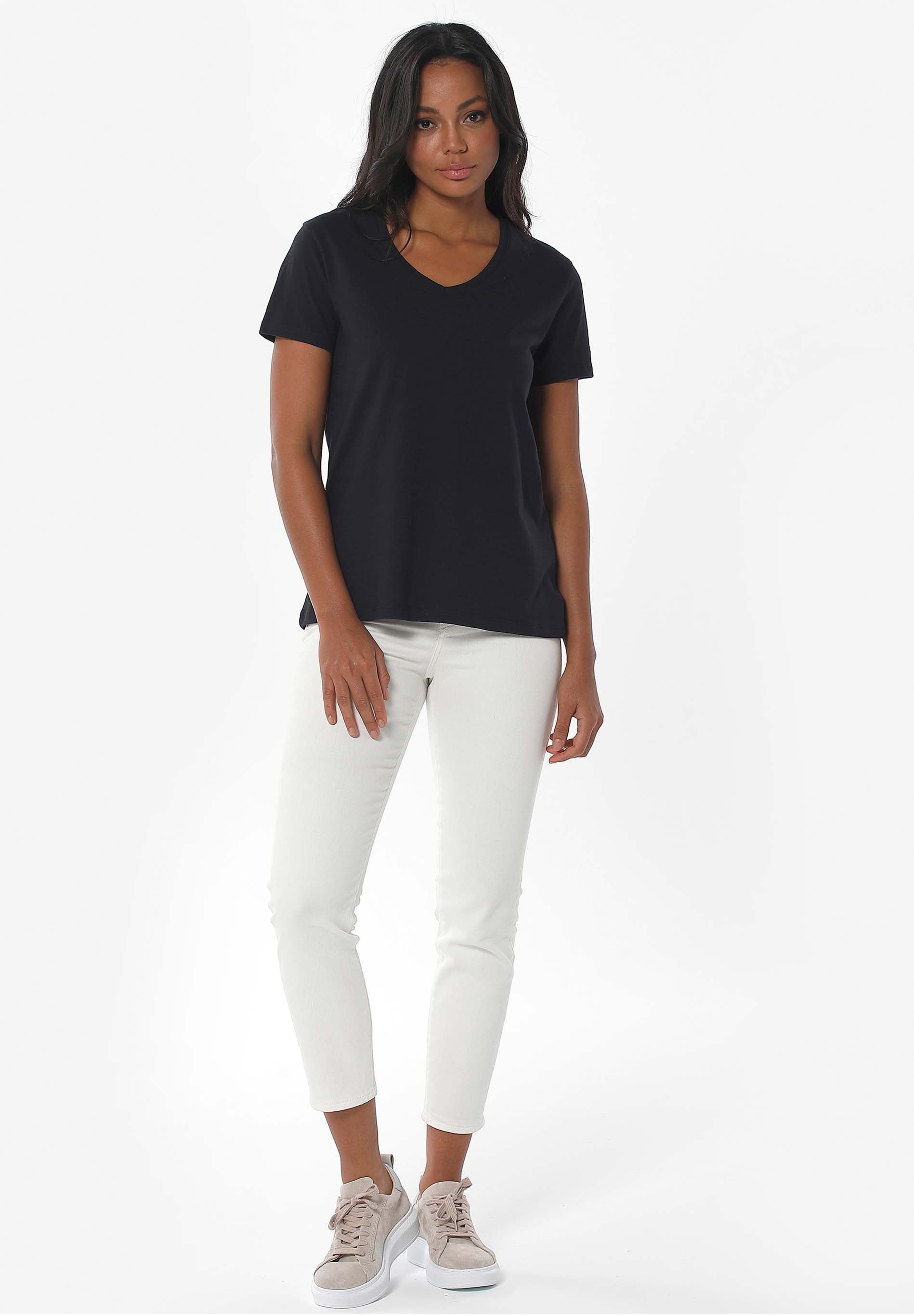 WCASUAL002black-2.jpg